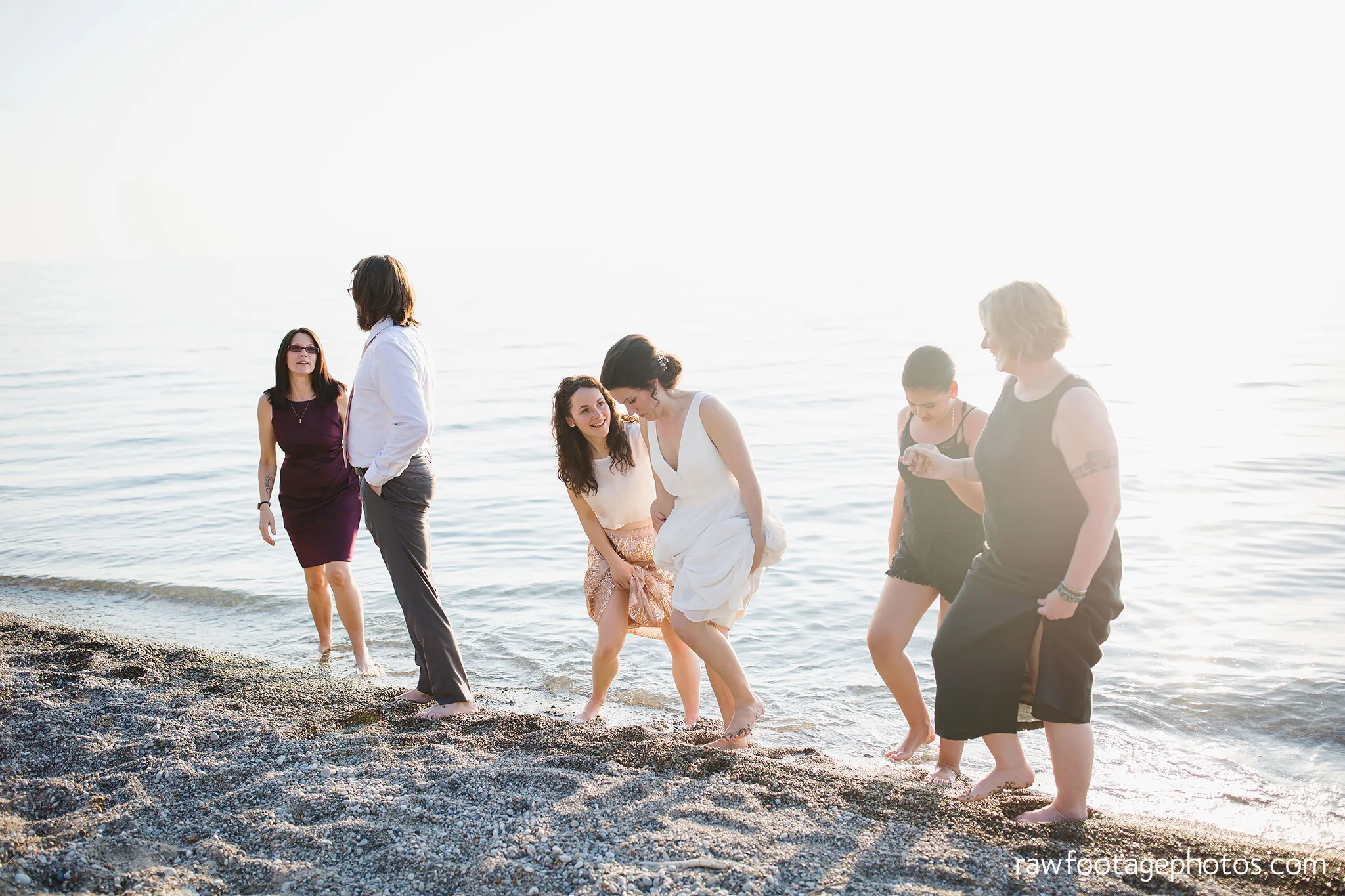 london_ontario_wedding_photographer-raw_footage_photography201.jpg