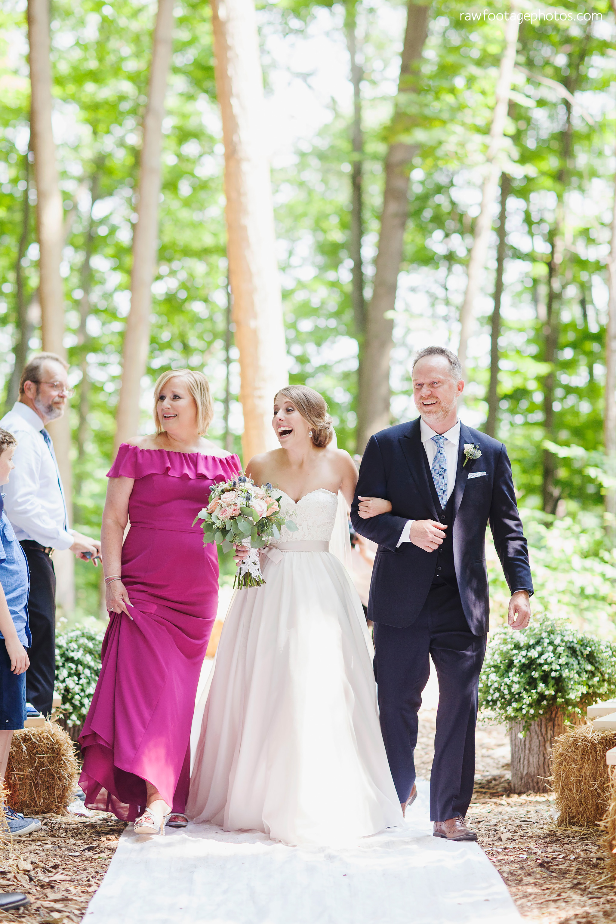 London_Ontario_Wedding_Photographer-Raw_Footage_photography-Forest_wedding-Woodsy_wedding-DIY_Wedding-Candid_Wedding_Photography022.jpg