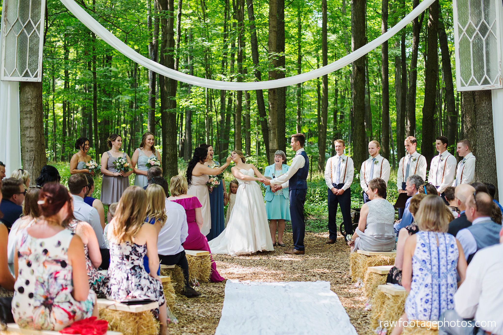 London_Ontario_Wedding_Photographer-Raw_Footage_photography-Forest_wedding-Woodsy_wedding-DIY_Wedding-Candid_Wedding_Photography024.jpg