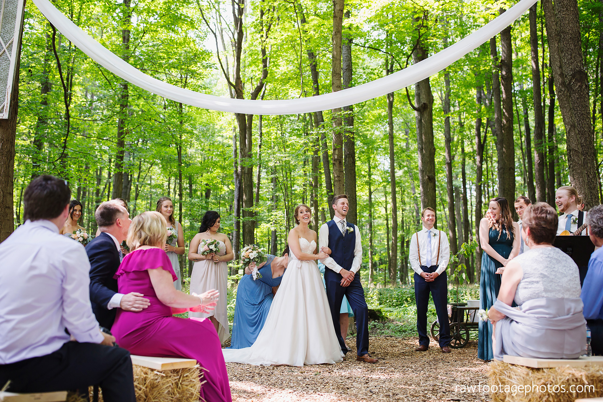 London_Ontario_Wedding_Photographer-Raw_Footage_photography-Forest_wedding-Woodsy_wedding-DIY_Wedding-Candid_Wedding_Photography026.jpg