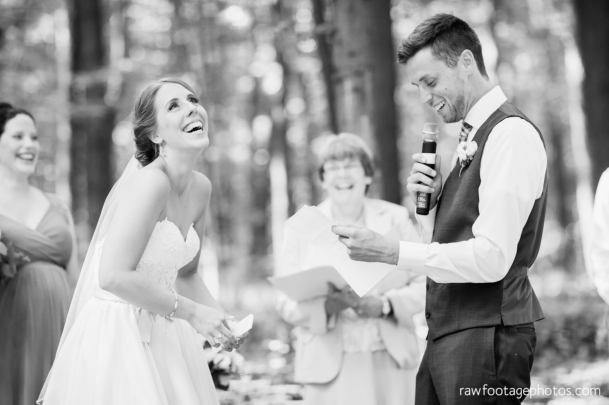 London_Ontario_Wedding_Photographer-Raw_Footage_photography-Forest_wedding-Woodsy_wedding-DIY_Wedding-Candid_Wedding_Photography032.jpg