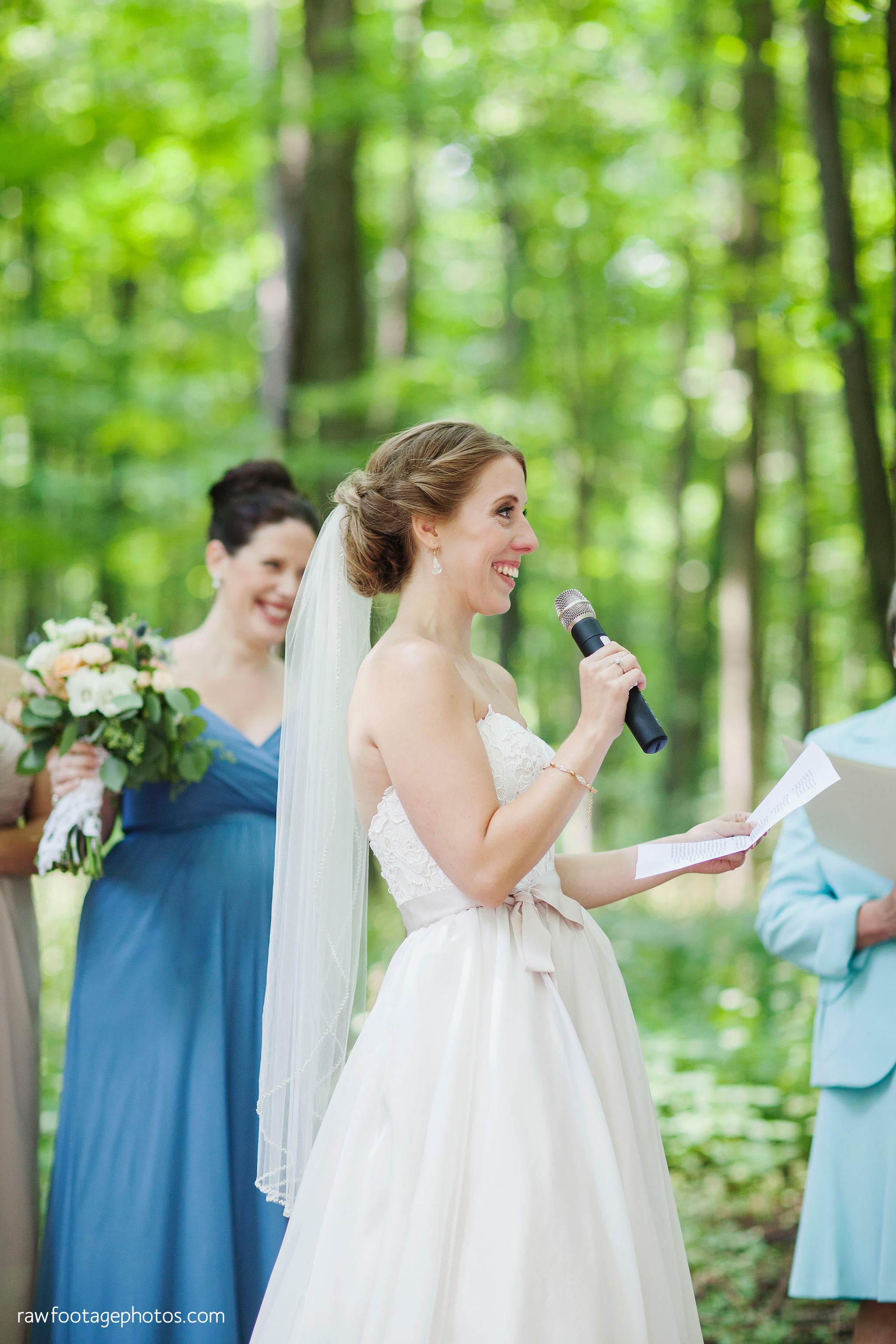 London_Ontario_Wedding_Photographer-Raw_Footage_photography-Forest_wedding-Woodsy_wedding-DIY_Wedding-Candid_Wedding_Photography034.jpg