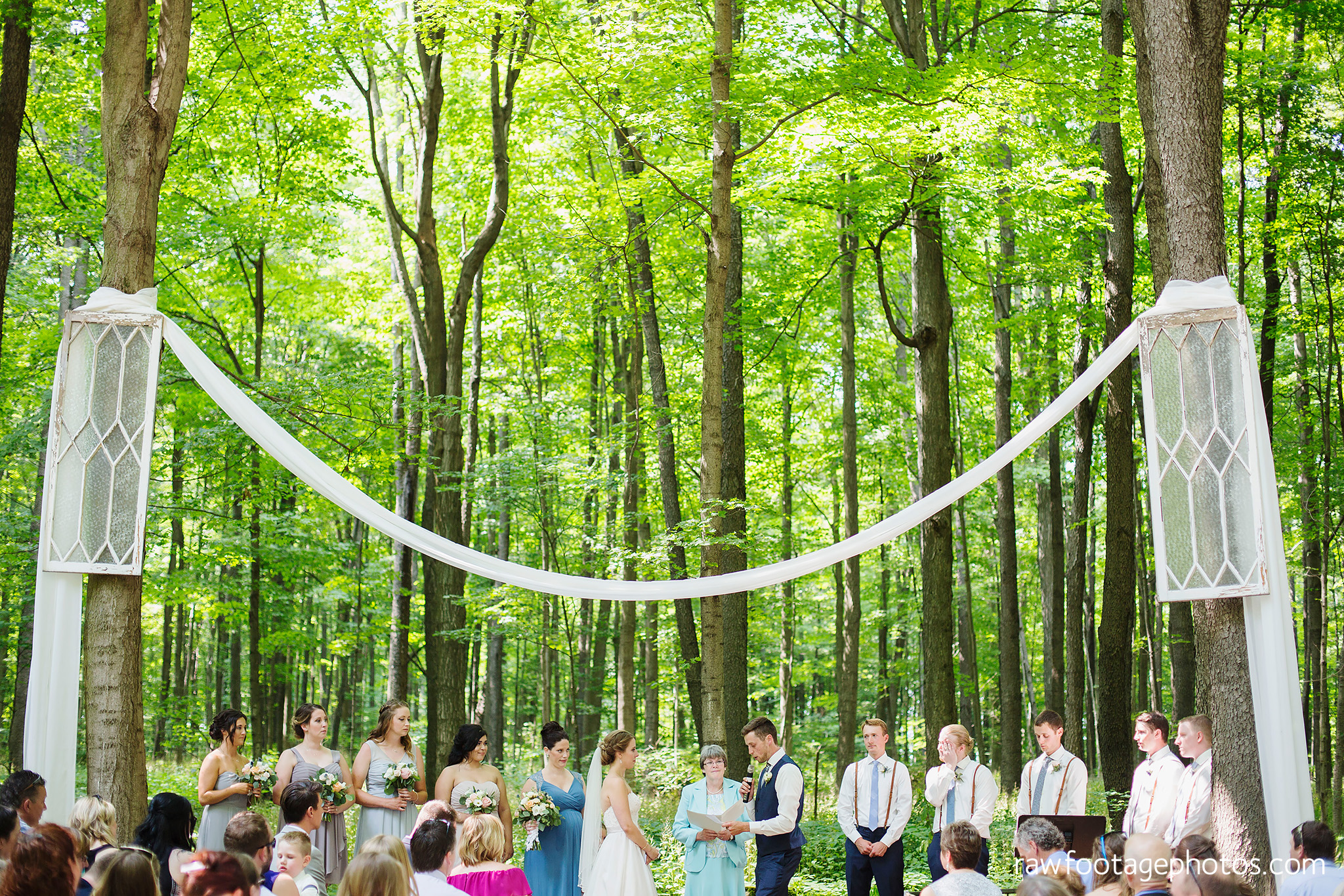 London_Ontario_Wedding_Photographer-Raw_Footage_photography-Forest_wedding-Woodsy_wedding-DIY_Wedding-Candid_Wedding_Photography033.jpg