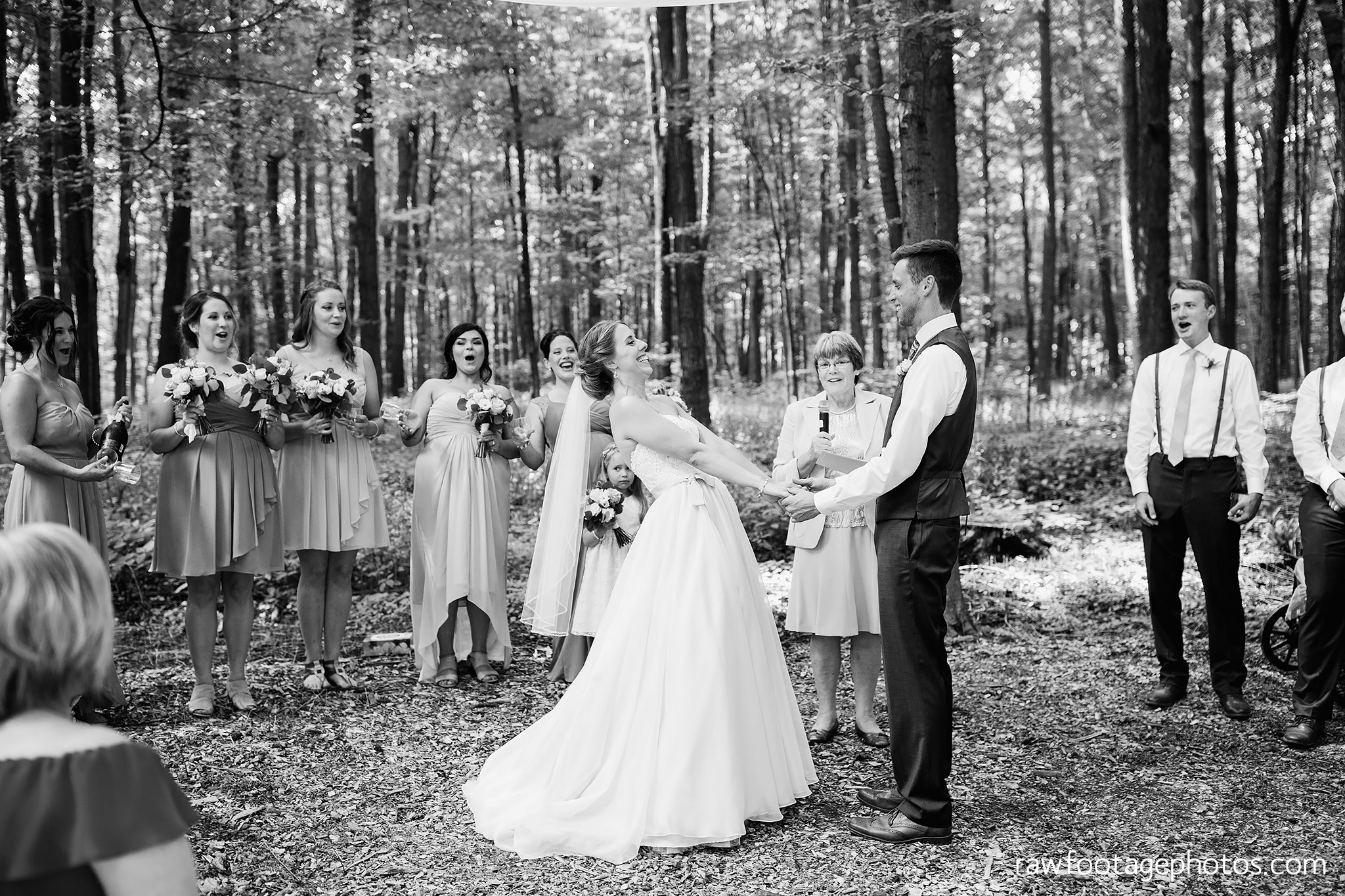 London_Ontario_Wedding_Photographer-Raw_Footage_photography-Forest_wedding-Woodsy_wedding-DIY_Wedding-Candid_Wedding_Photography037.jpg