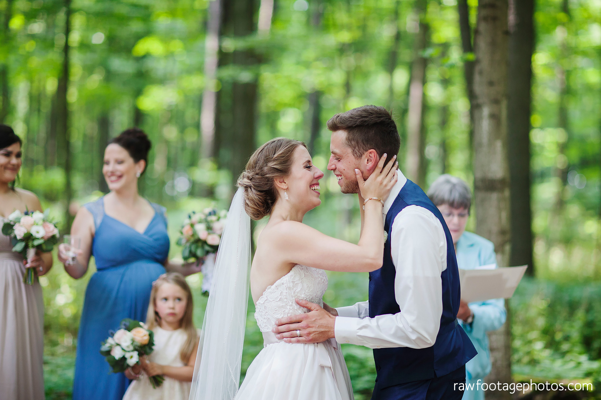 London_Ontario_Wedding_Photographer-Raw_Footage_photography-Forest_wedding-Woodsy_wedding-DIY_Wedding-Candid_Wedding_Photography039.jpg
