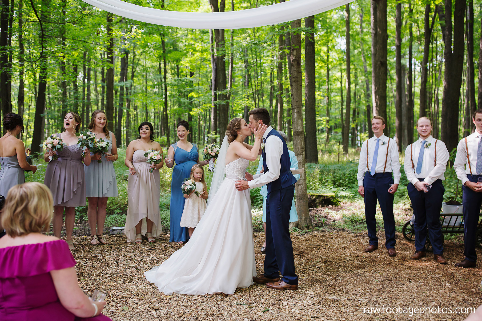 London_Ontario_Wedding_Photographer-Raw_Footage_photography-Forest_wedding-Woodsy_wedding-DIY_Wedding-Candid_Wedding_Photography038.jpg