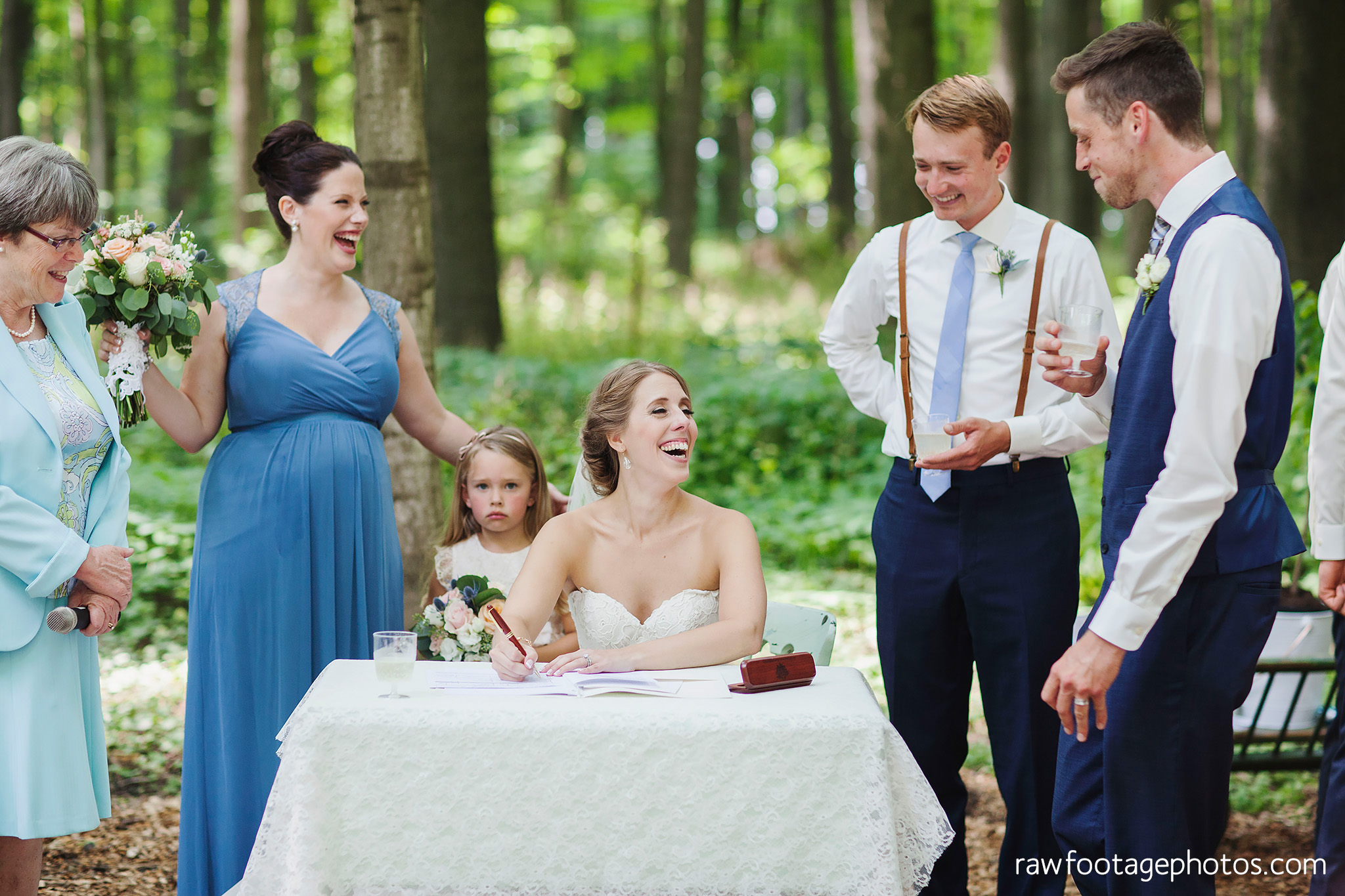 London_Ontario_Wedding_Photographer-Raw_Footage_photography-Forest_wedding-Woodsy_wedding-DIY_Wedding-Candid_Wedding_Photography047.jpg