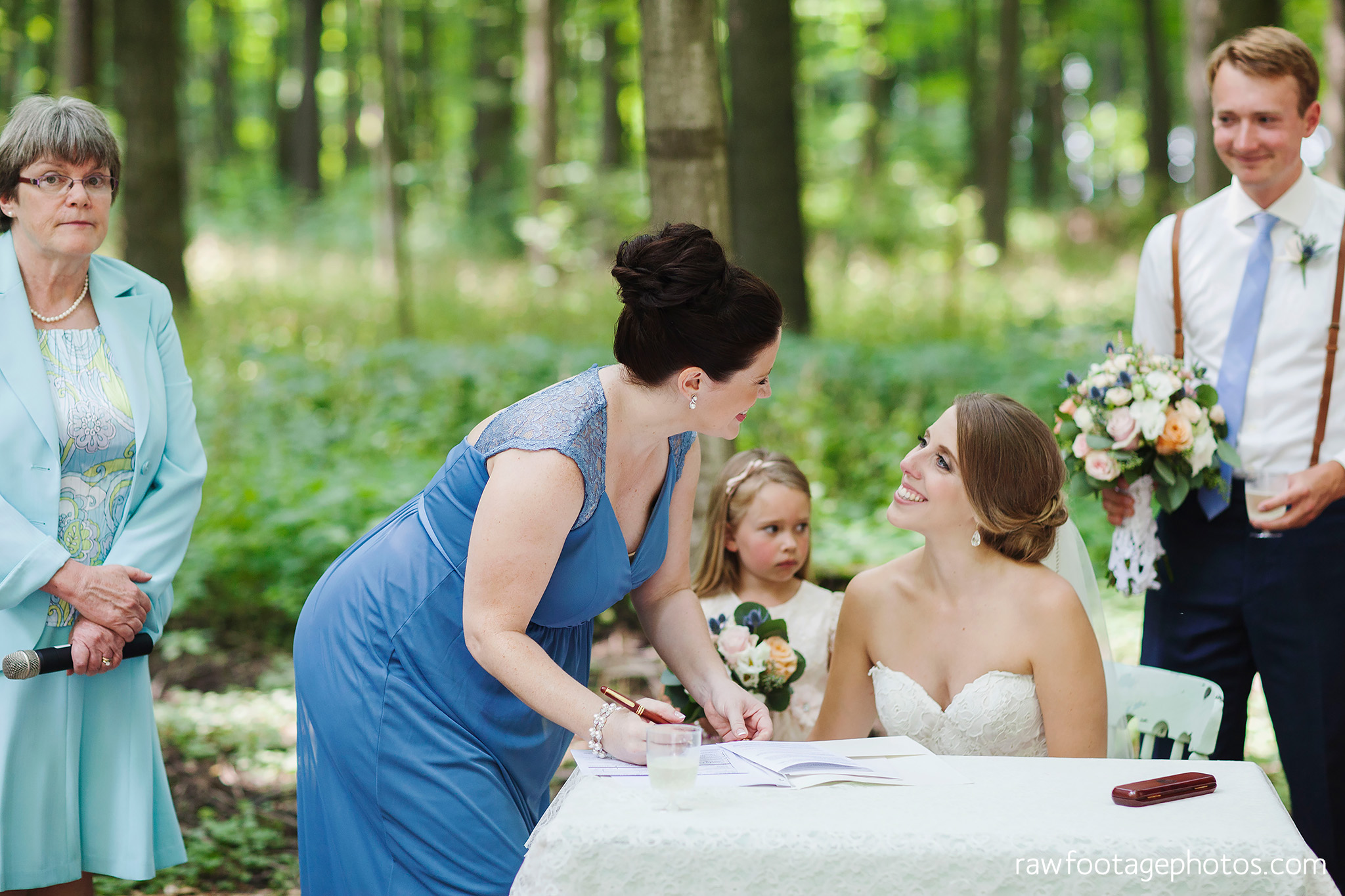 London_Ontario_Wedding_Photographer-Raw_Footage_photography-Forest_wedding-Woodsy_wedding-DIY_Wedding-Candid_Wedding_Photography048.jpg