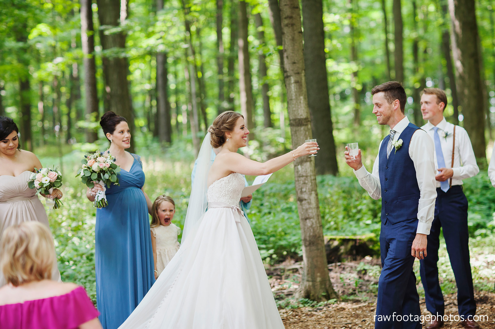 London_Ontario_Wedding_Photographer-Raw_Footage_photography-Forest_wedding-Woodsy_wedding-DIY_Wedding-Candid_Wedding_Photography050.jpg