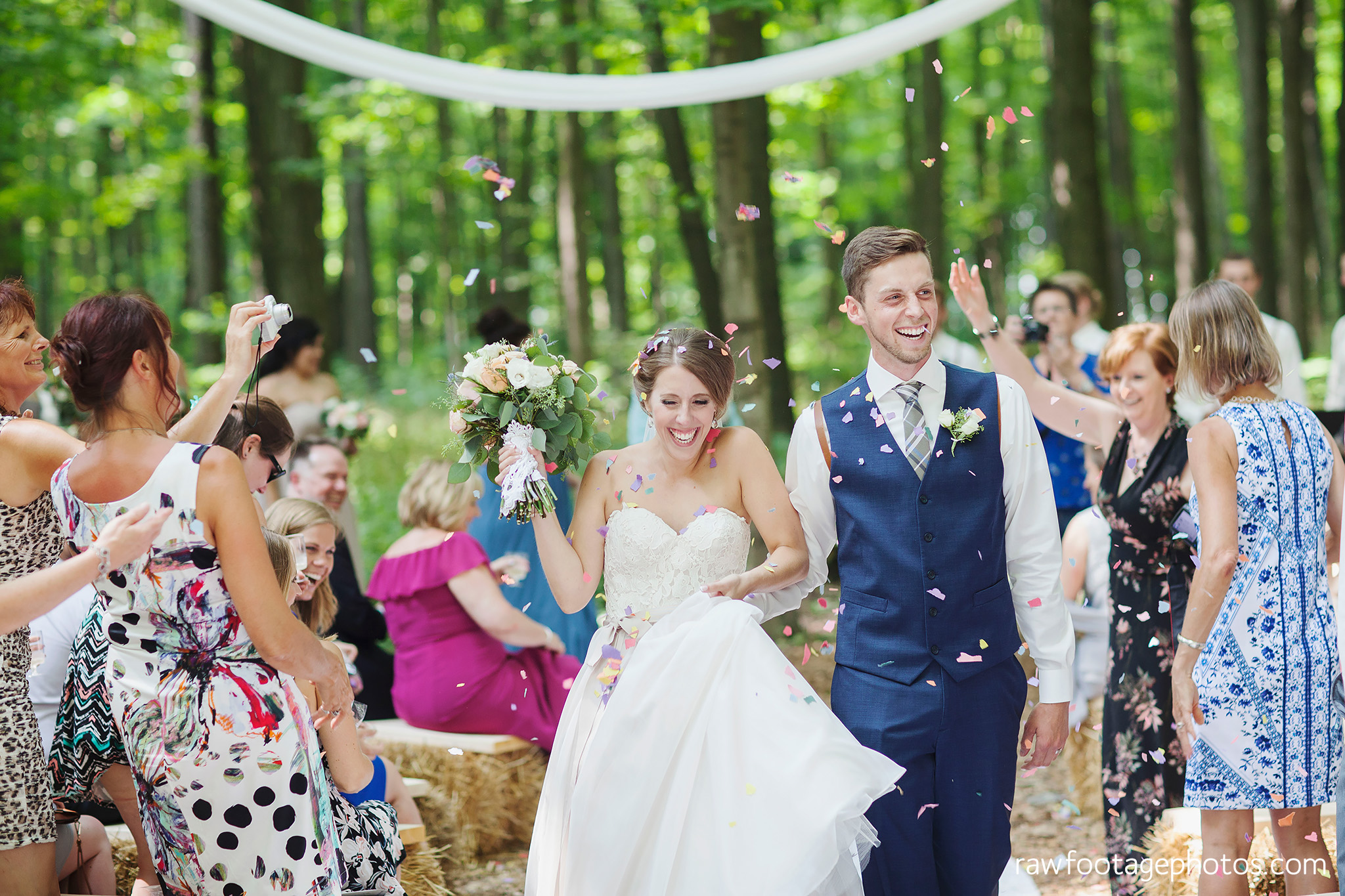 London_Ontario_Wedding_Photographer-Raw_Footage_photography-Forest_wedding-Woodsy_wedding-DIY_Wedding-Candid_Wedding_Photography051.jpg