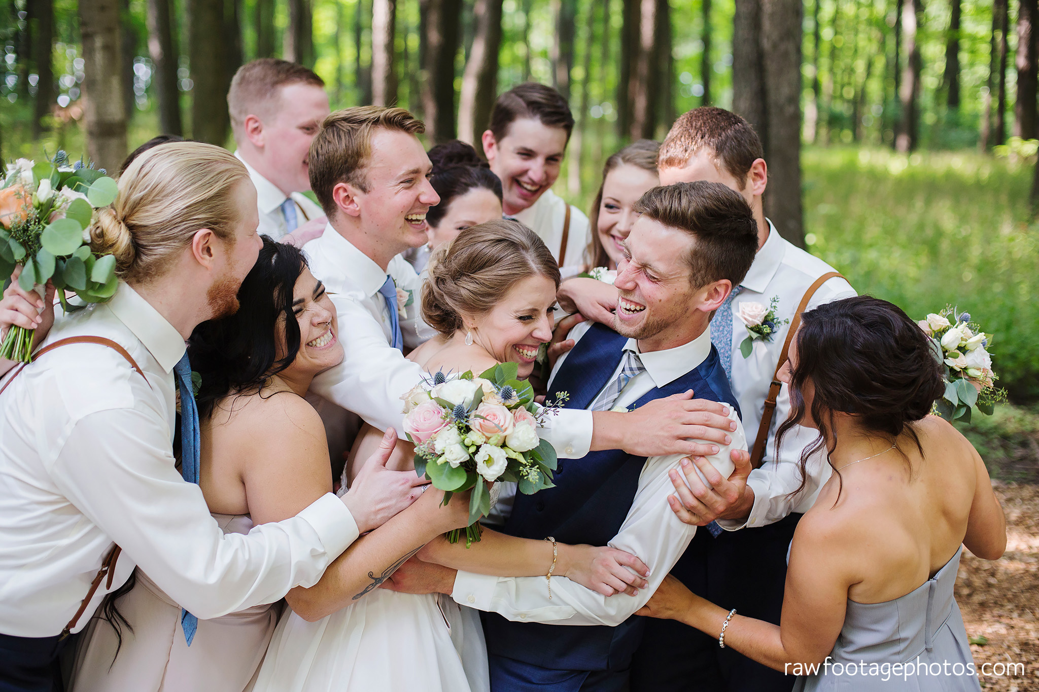 London_Ontario_Wedding_Photographer-Raw_Footage_photography-Forest_wedding-Woodsy_wedding-DIY_Wedding-Candid_Wedding_Photography057.jpg
