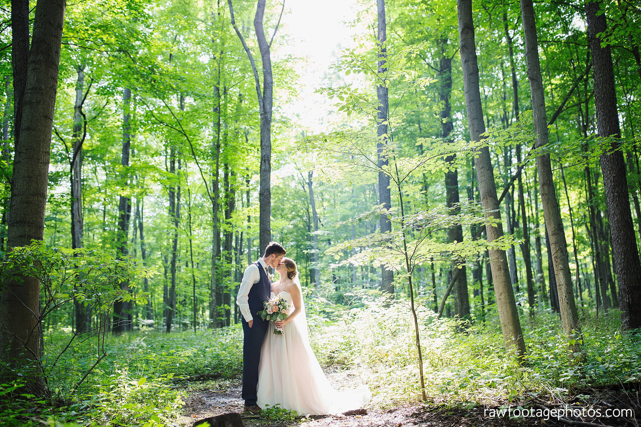 London_Ontario_Wedding_Photographer-Raw_Footage_photography-Forest_wedding-Woodsy_wedding-DIY_Wedding-Candid_Wedding_Photography062.jpg