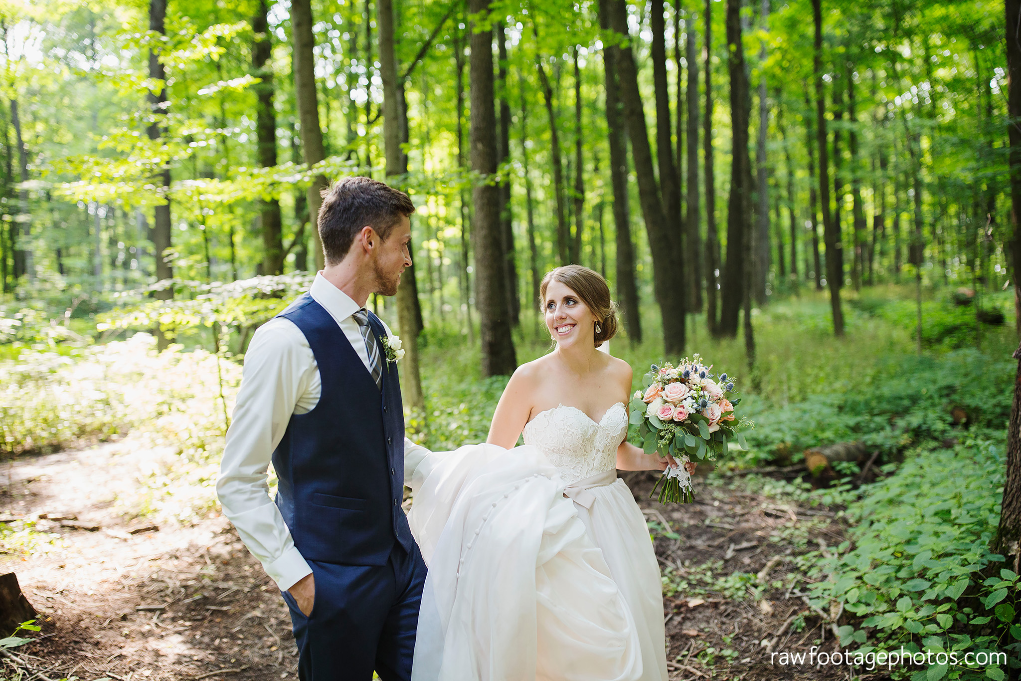 London_Ontario_Wedding_Photographer-Raw_Footage_photography-Forest_wedding-Woodsy_wedding-DIY_Wedding-Candid_Wedding_Photography064.jpg