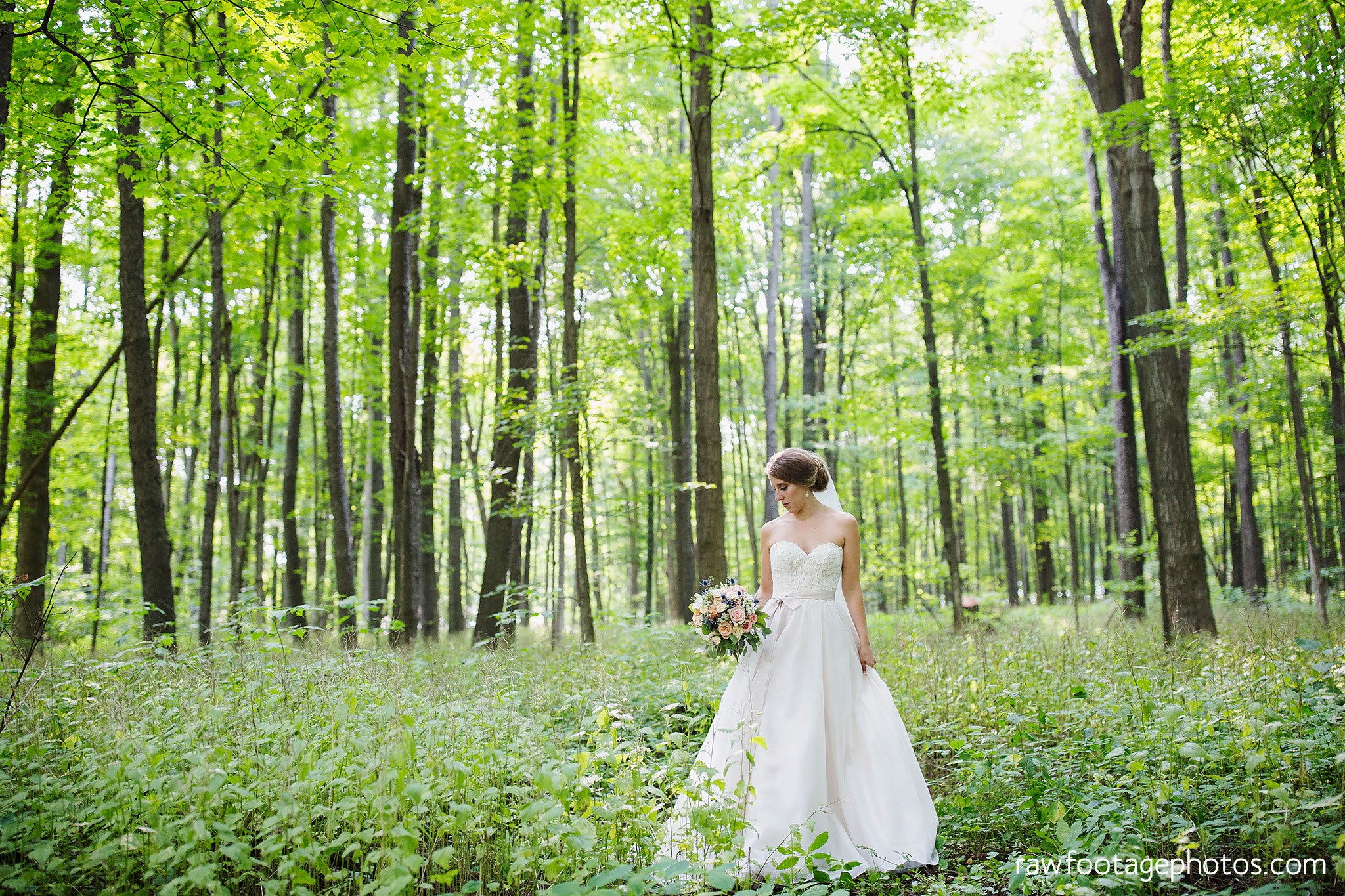 London_Ontario_Wedding_Photographer-Raw_Footage_photography-Forest_wedding-Woodsy_wedding-DIY_Wedding-Candid_Wedding_Photography067.jpg