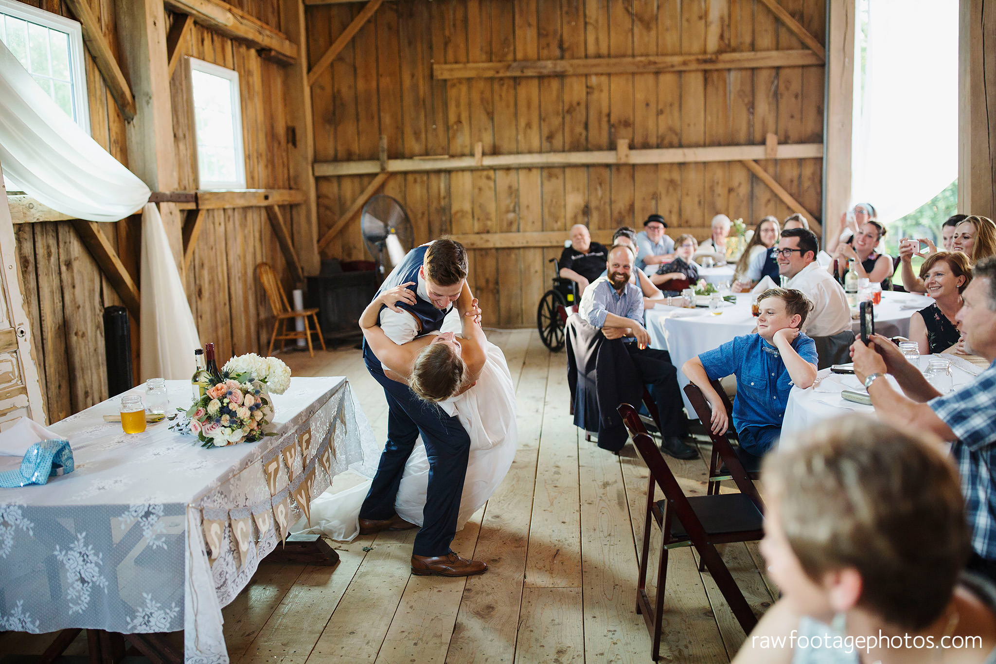 London_Ontario_Wedding_Photographer-Raw_Footage_photography-Forest_wedding-Woodsy_wedding-DIY_Wedding-Candid_Wedding_Photography081.jpg