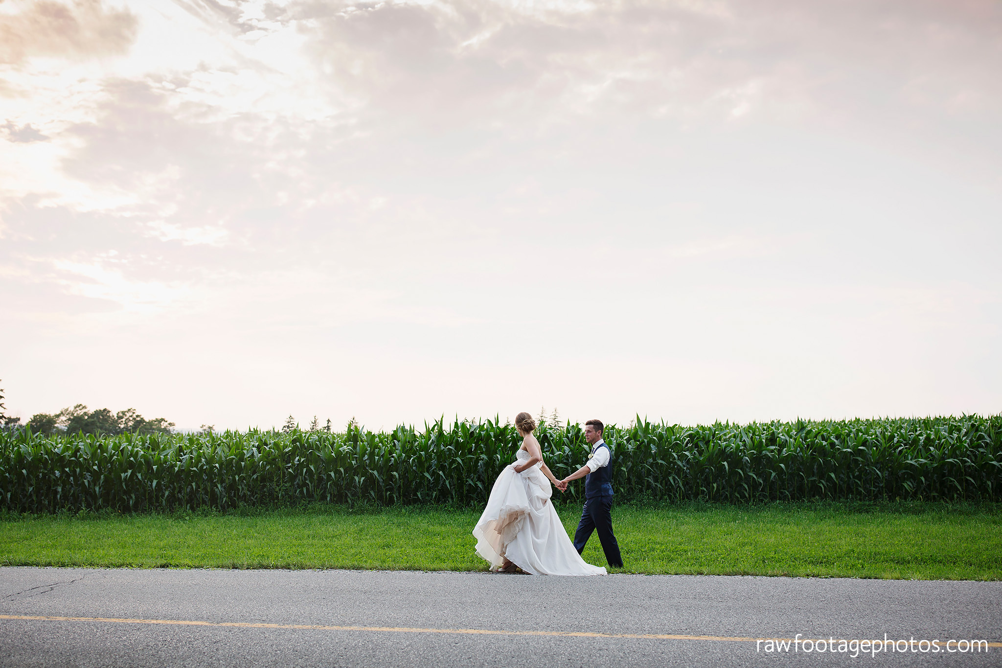 London_Ontario_Wedding_Photographer-Raw_Footage_photography-Forest_wedding-Woodsy_wedding-DIY_Wedding-Candid_Wedding_Photography086.jpg