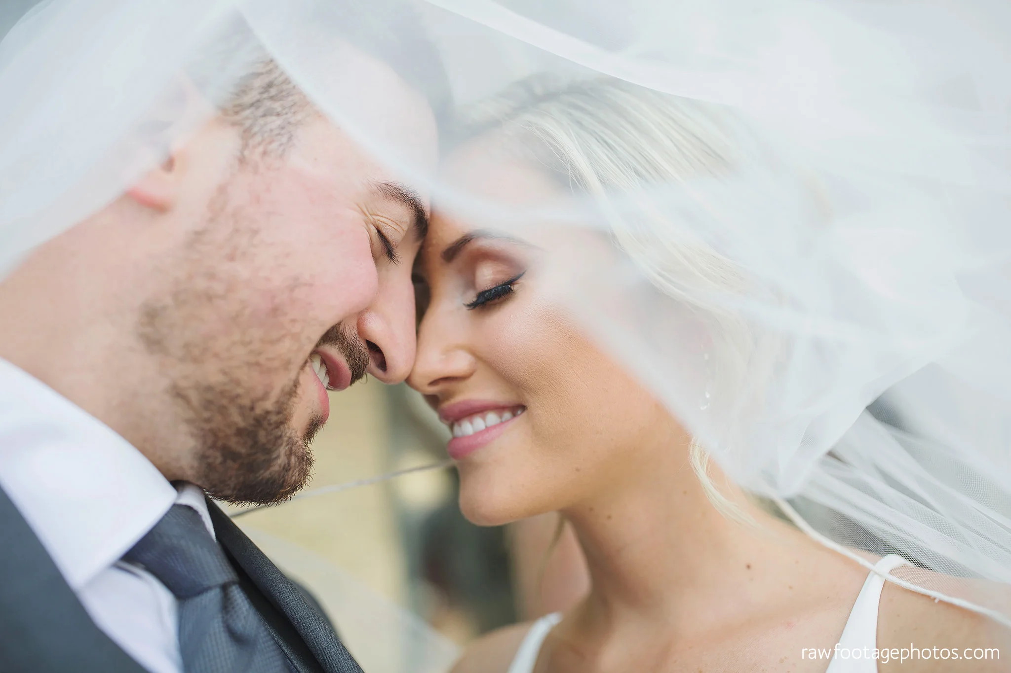 London_Ontario_Wedding_Photographer-Raw_Footage_Photography_Arlington_Hotel_Paris_Ontario003_1 copy.jpg