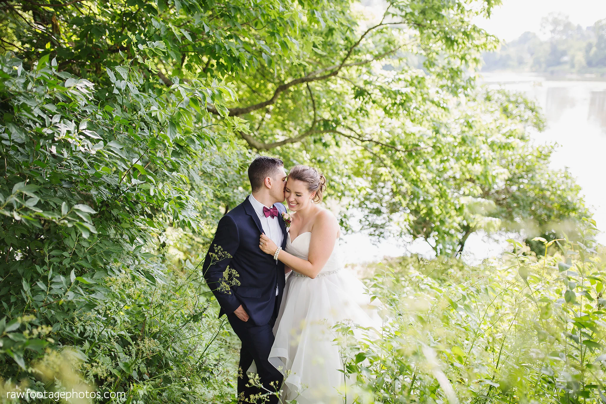 London_Ontario_Wedding_Photographer-Raw_Footage_Photography_Old_Courthouse004.jpg