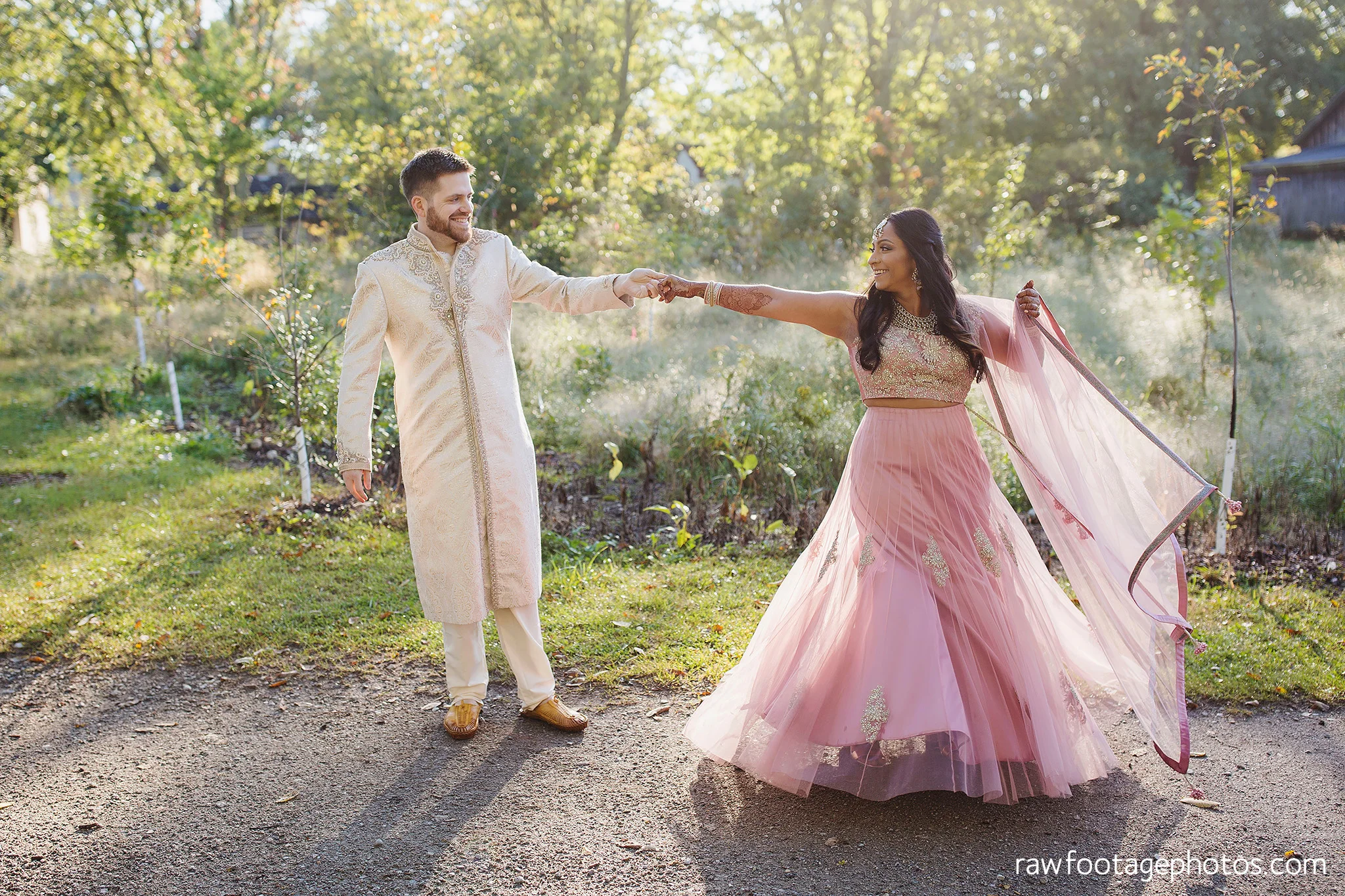 London_Ontario_Wedding_Photographer-Raw_Footage_Photography_Pioneer_Village003_1.jpg
