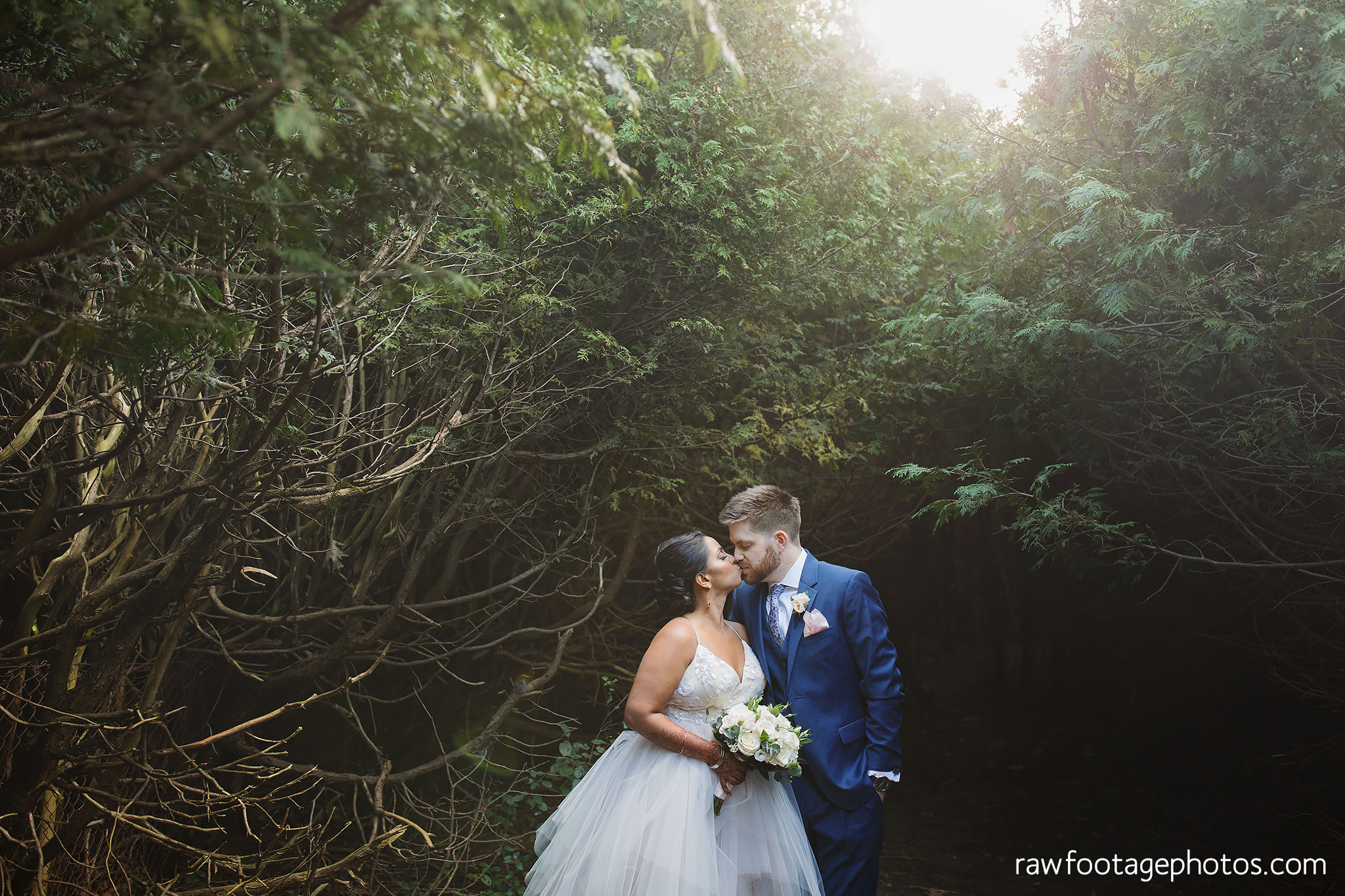 London_Ontario_Wedding_Photographer-Raw_Footage_Photography_Pioneer_Village005_1.jpg