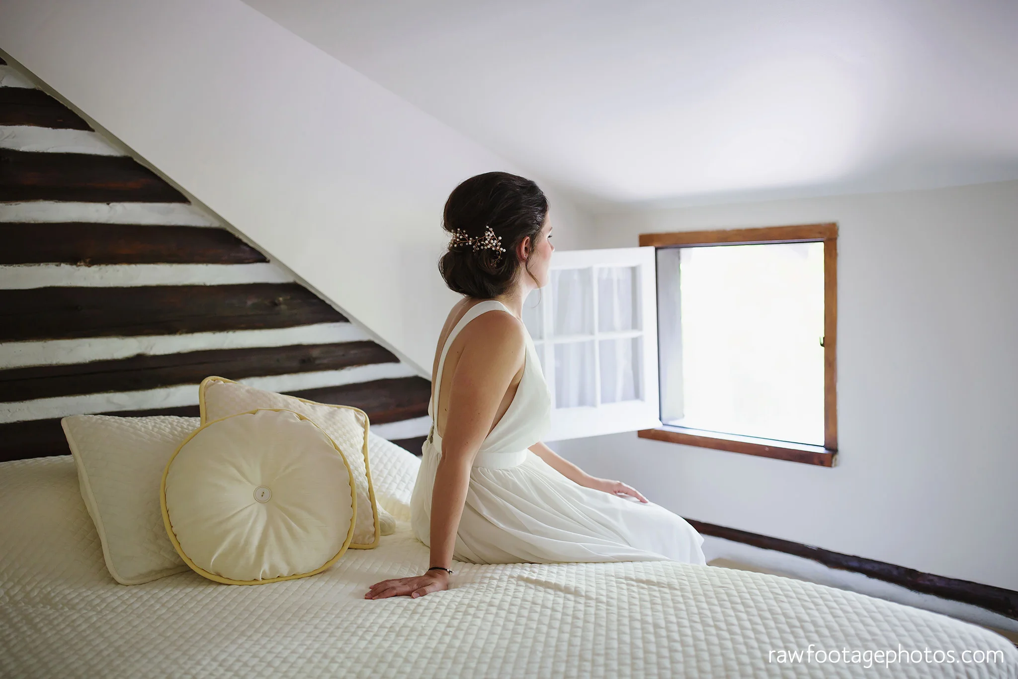 London_Ontario_Wedding_Photographer-Raw_Footage_Photography_Same_Sex_wedding001_1.jpg