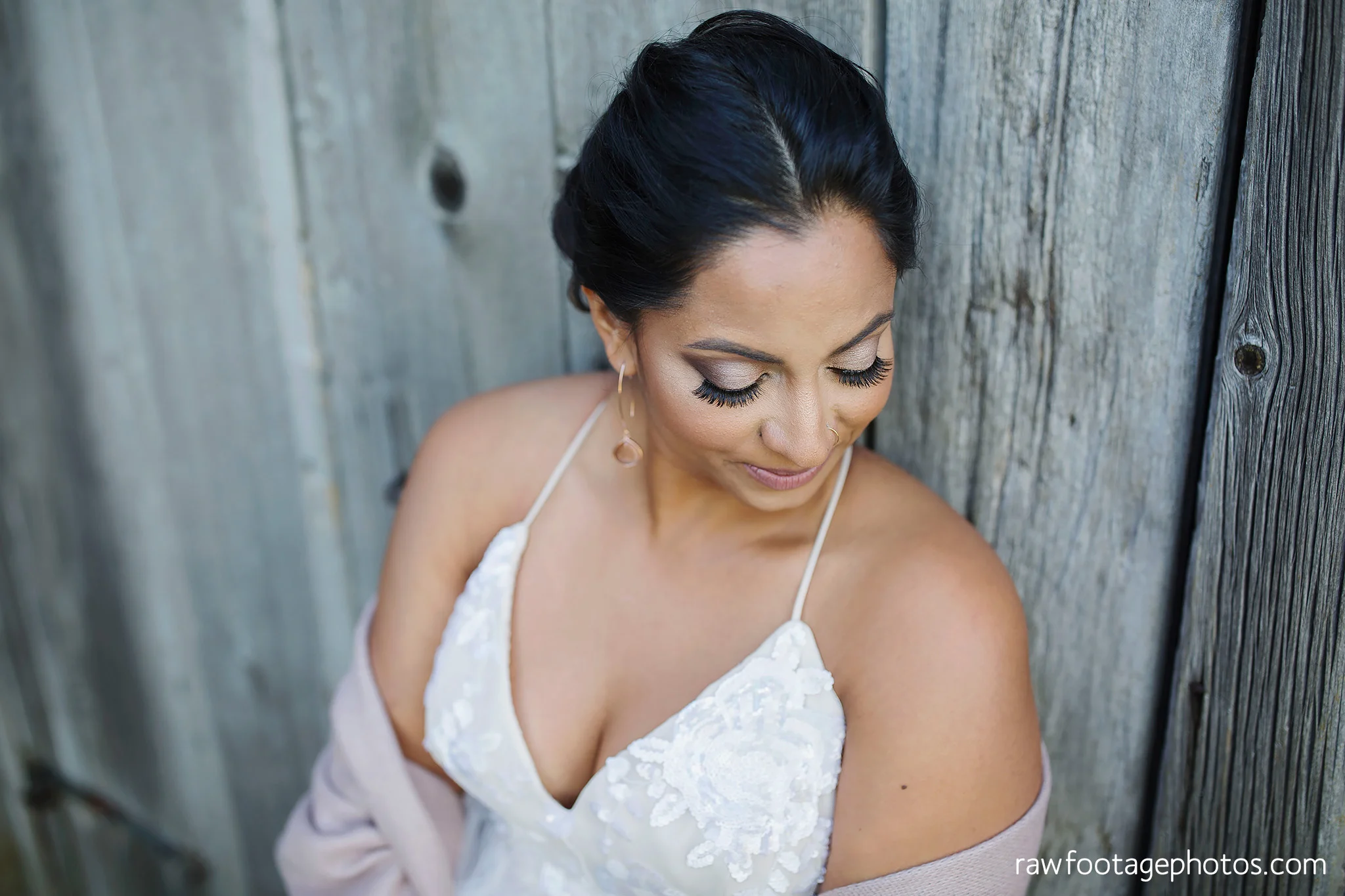 London_Ontario_Wedding_Photographer-Raw_Footage_Photography_Pioneer_Village008_1.jpg