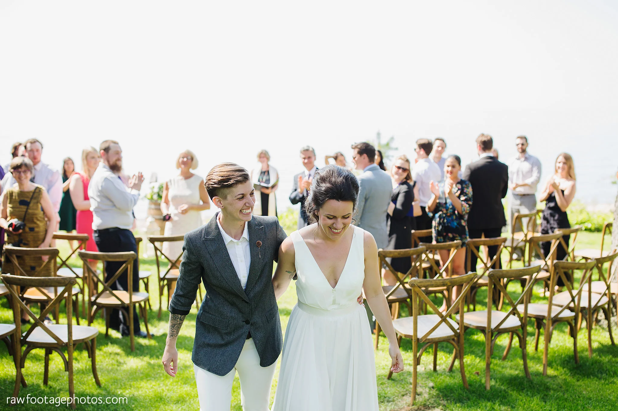 London_Ontario_Wedding_Photographer-Raw_Footage_Photography_Same_Sex_wedding002_1 copy.jpg