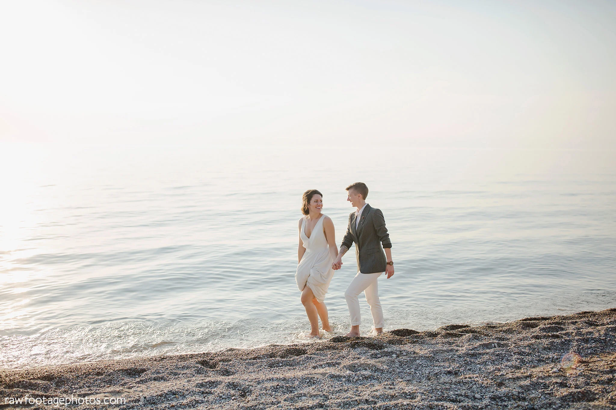 London_Ontario_Wedding_Photographer-Raw_Footage_Photography_Same_Sex_wedding004_1 copy.jpg