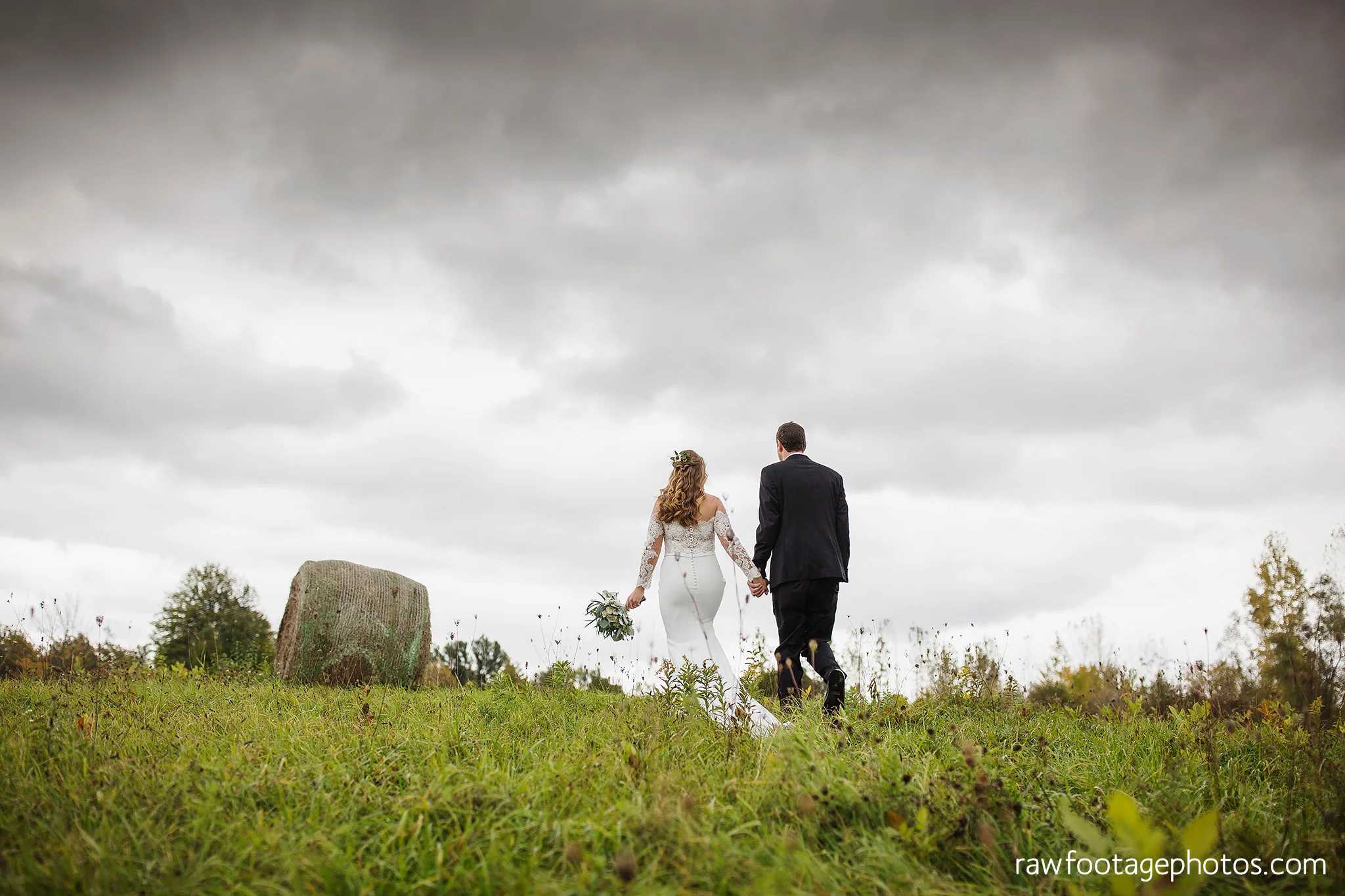 London_Ontario_Wedding_Photographer-Raw_Footage_Photography_West_Haven_Golf003_1.jpg