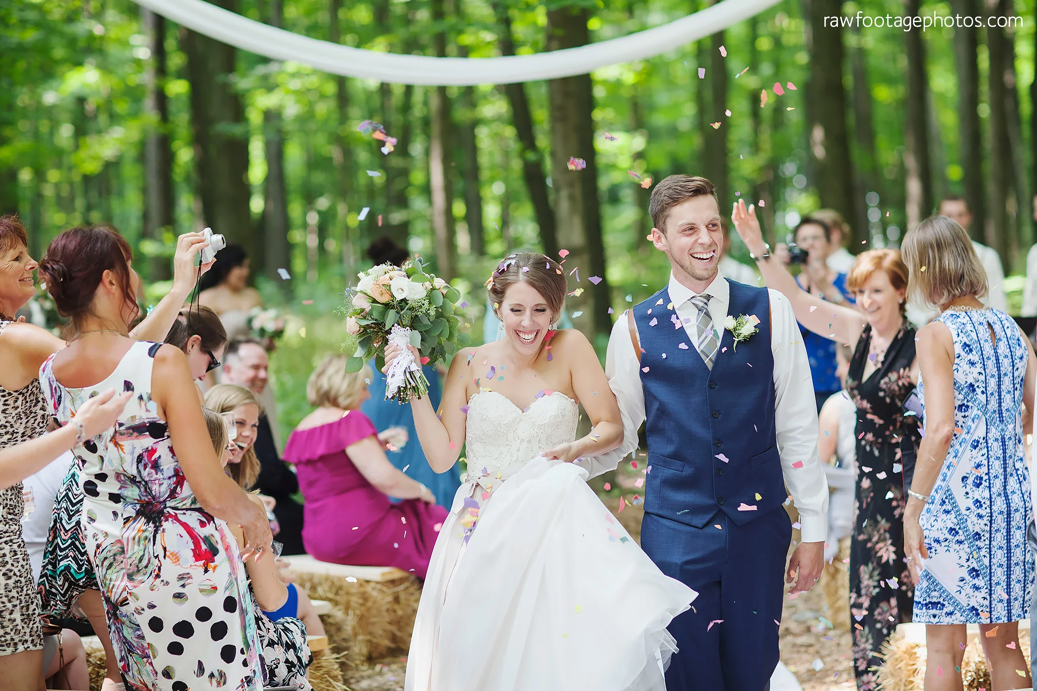 London_Ontario_Wedding_Photographer-Raw_Footage_Photography013.jpg