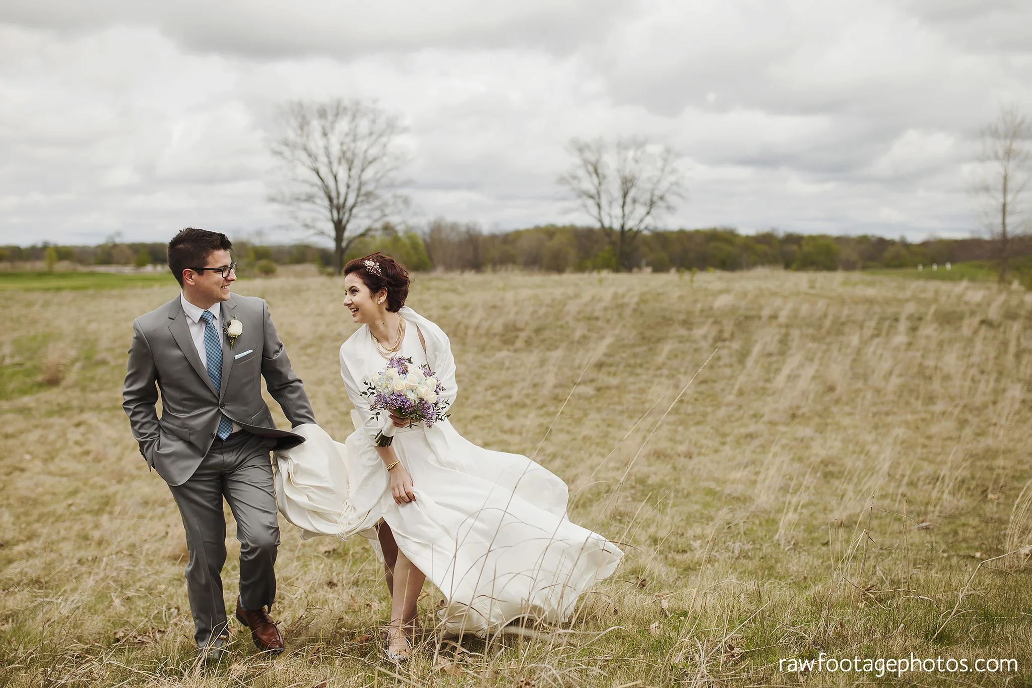 london_Ontario_Wedding_Photographer-Raw_Footage_Photography-Fire_Rock_Golf.jpg