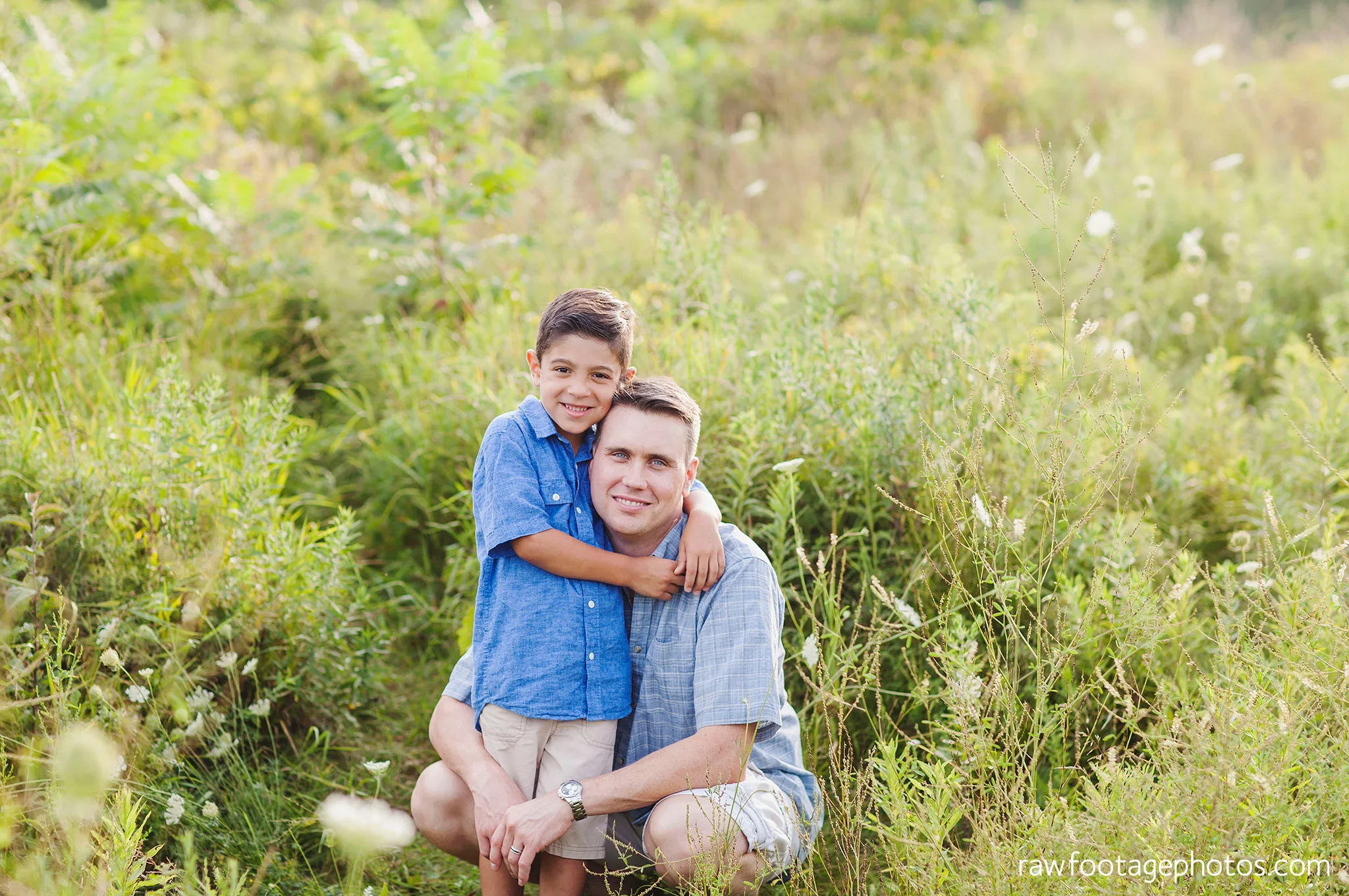 LONDON_ONTARIO_FAMILY_PHOTOGRAPHER-FALL_FAMILY_SESSION-RAW_FOOTAGE_PHOTOGRAPHY010.jpg
