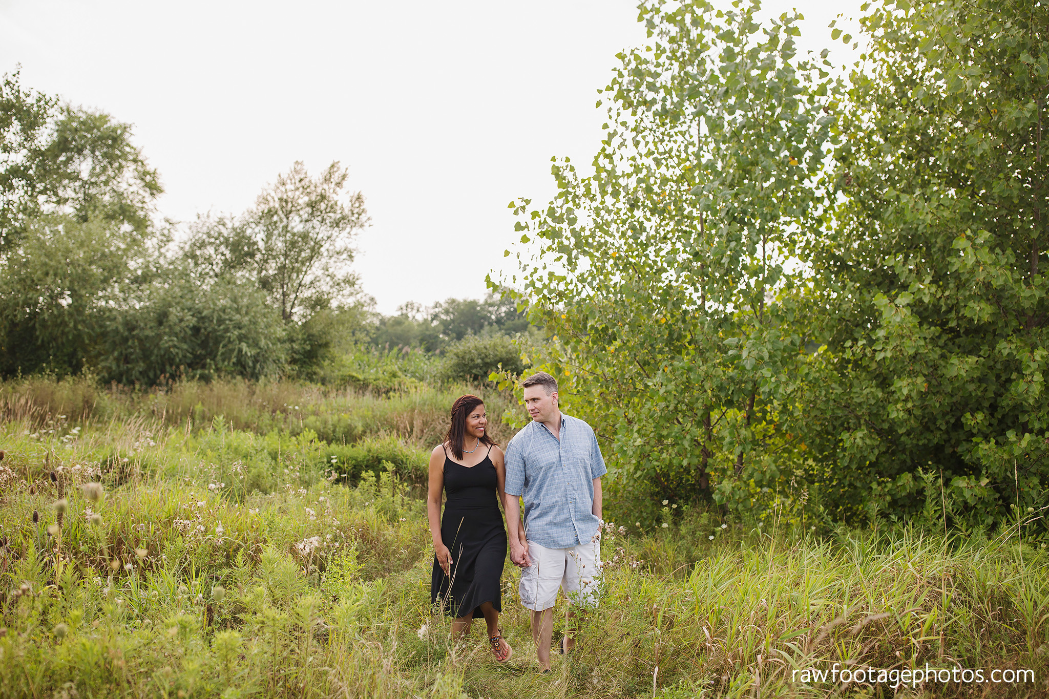 LONDON_ONTARIO_FAMILY_PHOTOGRAPHER-FALL_FAMILY_SESSION-RAW_FOOTAGE_PHOTOGRAPHY006.jpg