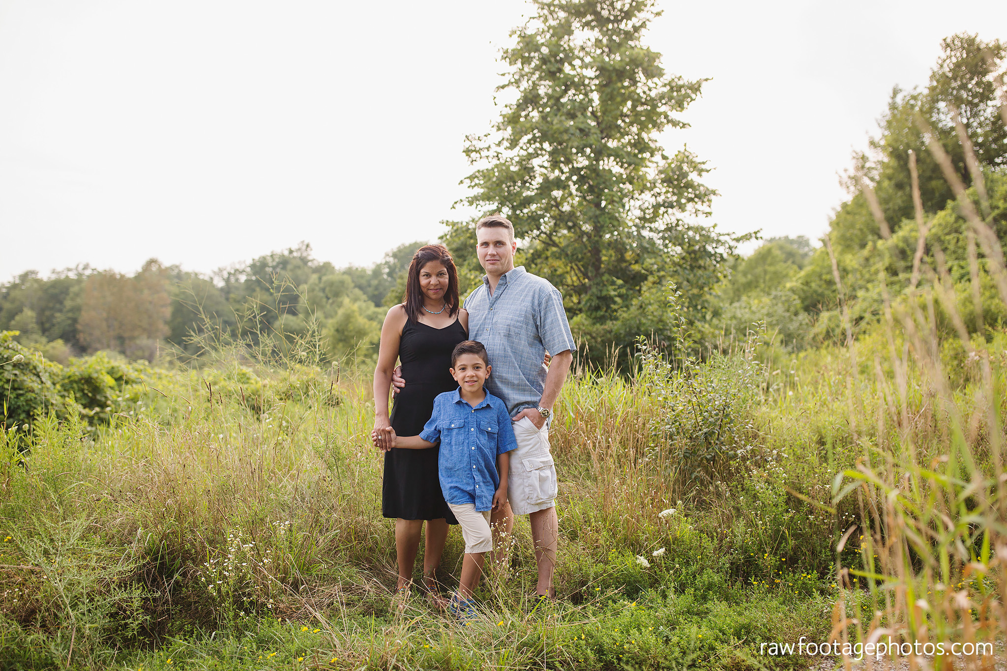 LONDON_ONTARIO_FAMILY_PHOTOGRAPHER-FALL_FAMILY_SESSION-RAW_FOOTAGE_PHOTOGRAPHY004.jpg