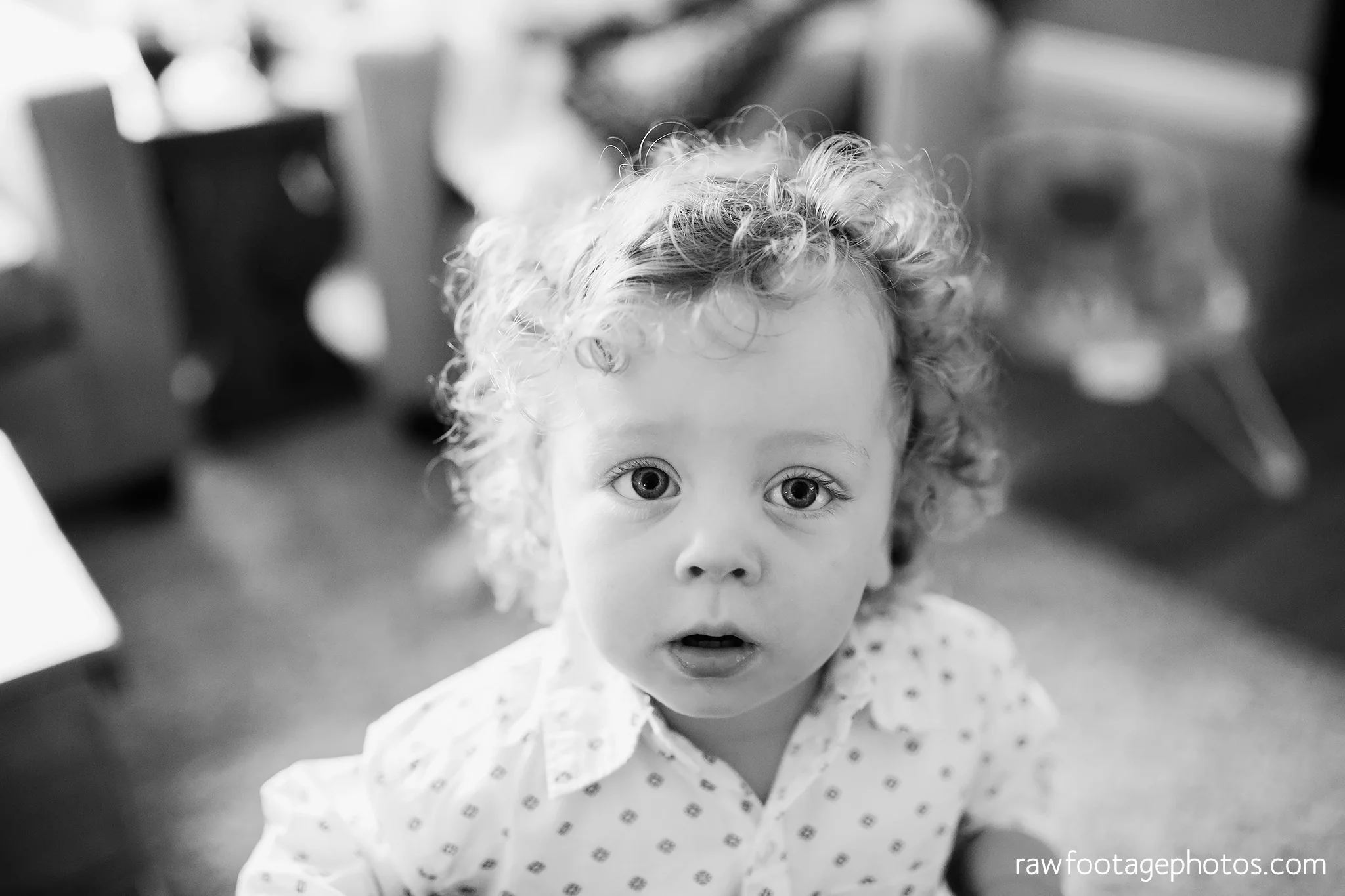 london_ontario_newborn_lifestyle_photography-in_home_newborn_session-raw_footage_photography001.jpg