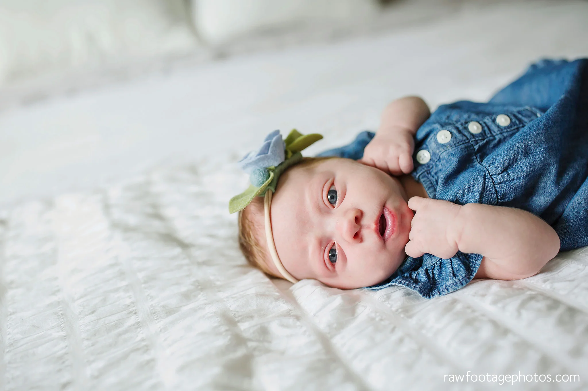london_ontario_newborn_lifestyle_photography-in_home_newborn_session-raw_footage_photography018.jpg
