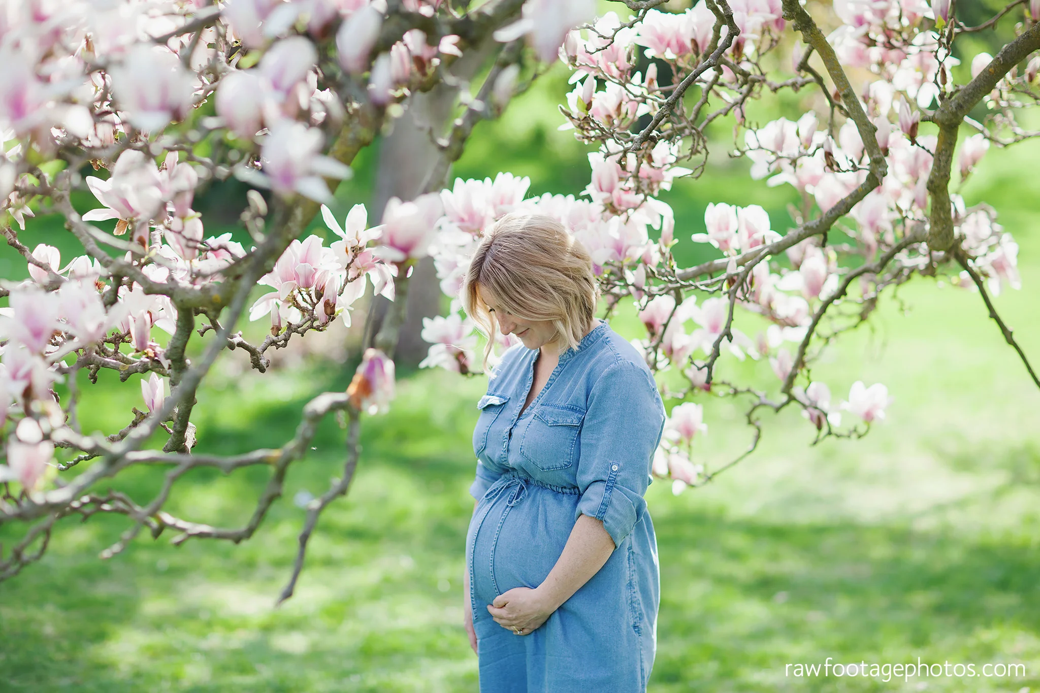 london_ontario_family_photographer-raw_footage_photography-spring_blossom_mini_sessions-magnolia-springbank_park014.jpg