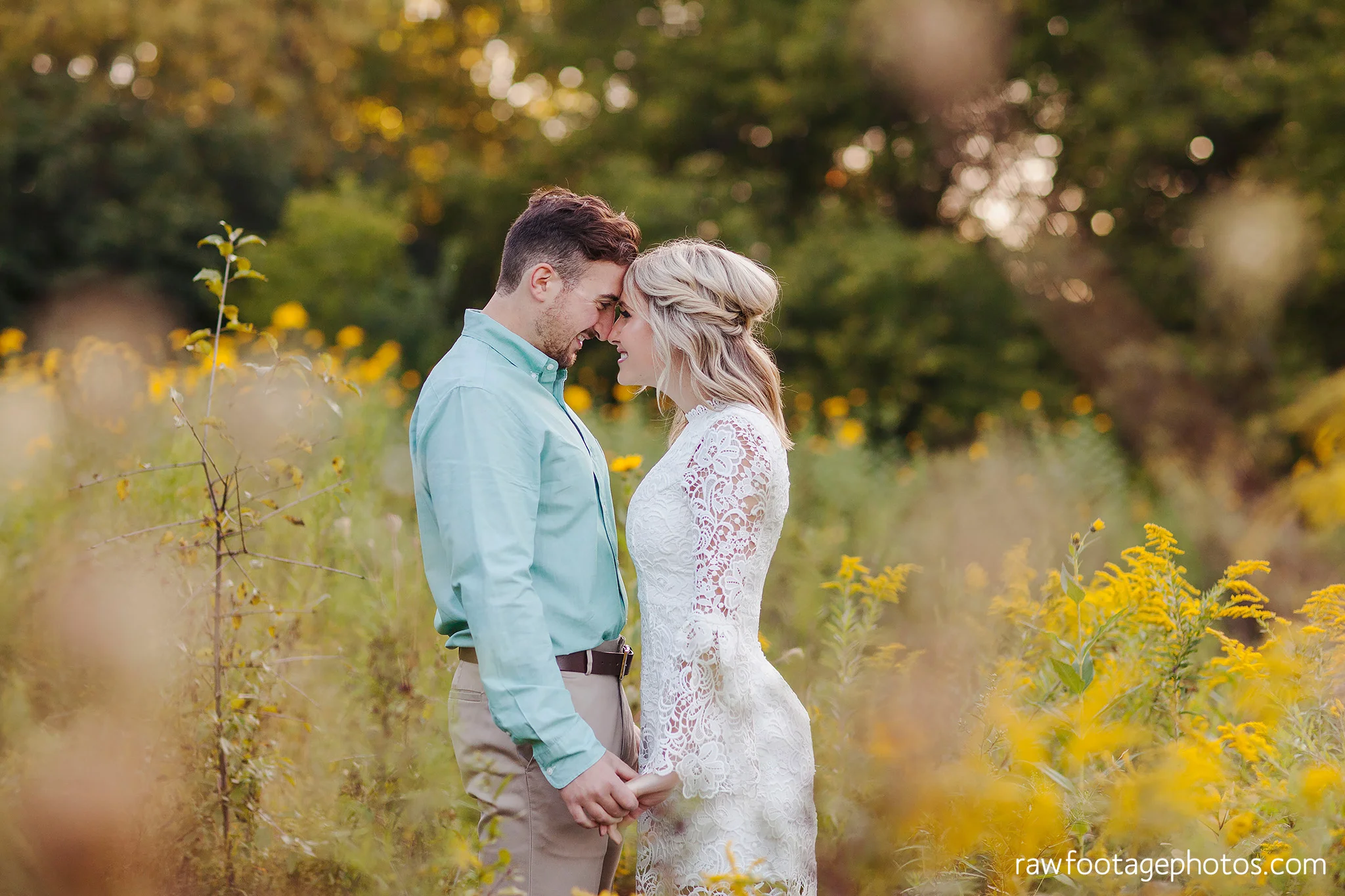 london_ontario_wedding_photographer-raw_footage_photography-engagement_session-uwo-campus-gibbons_park-woods039.jpg