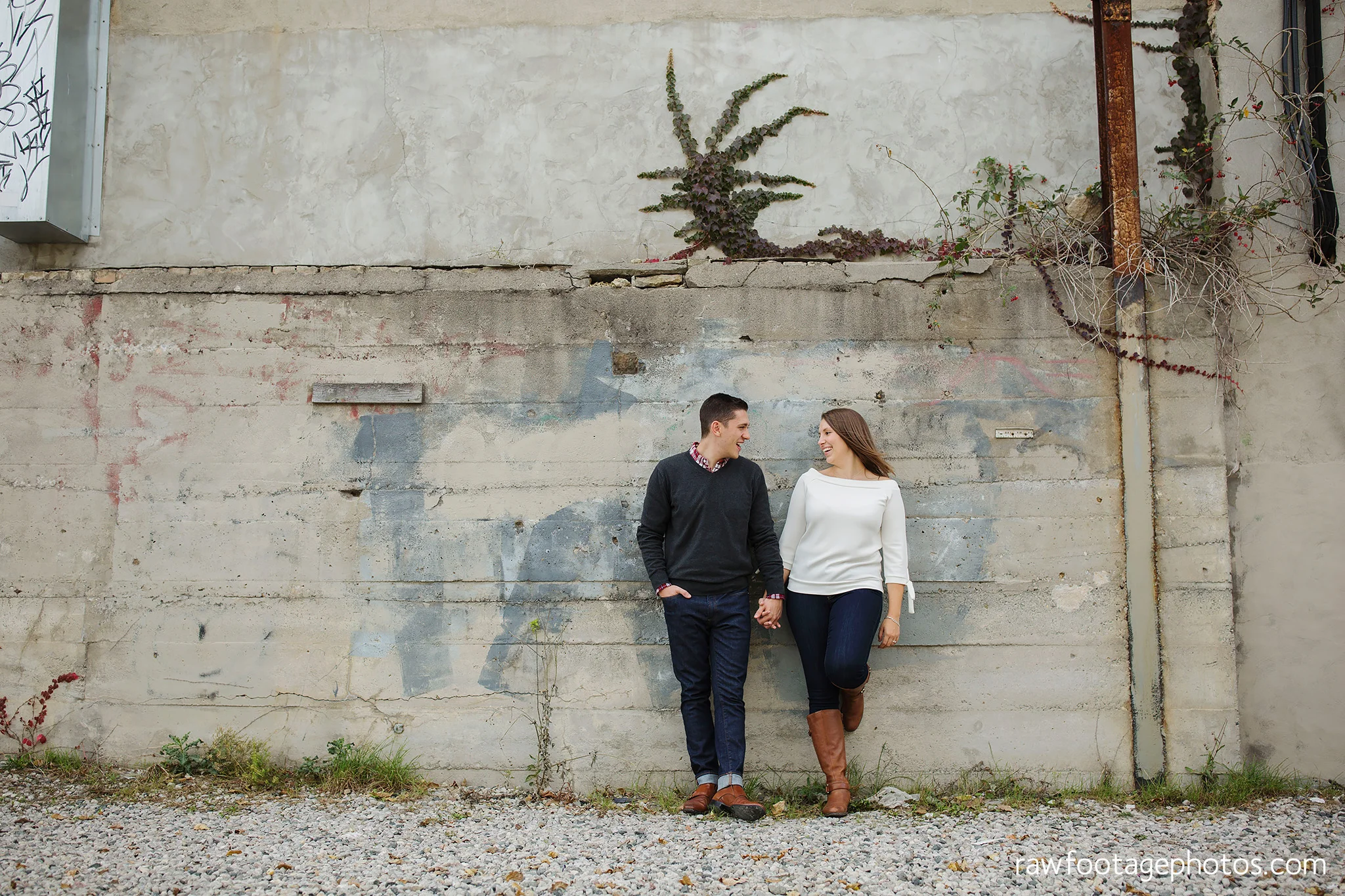 london_ontario_wedding_photographer-downtown_engagement_session-raw_footage_photography008.jpg
