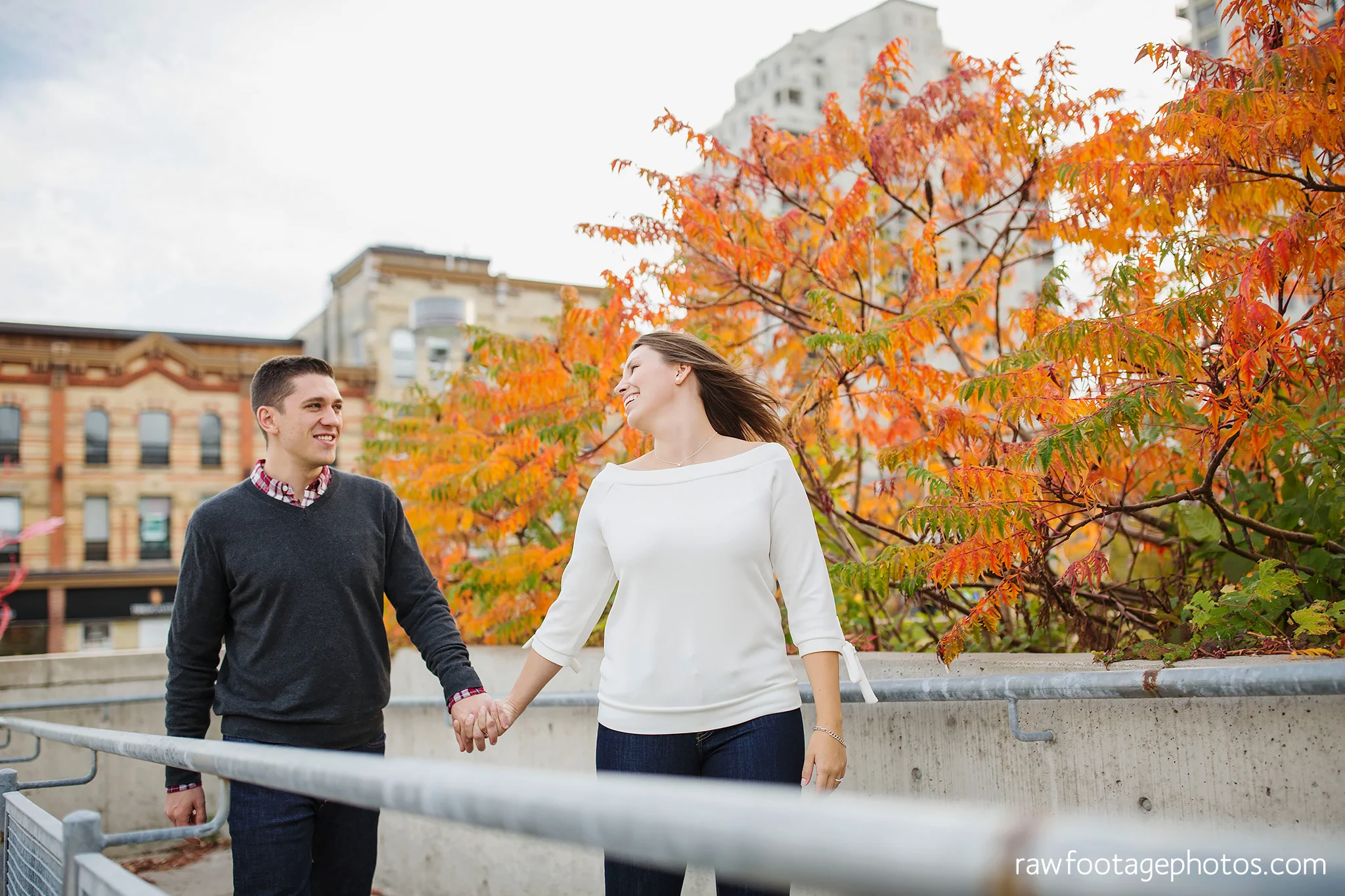 london_ontario_wedding_photographer-downtown_engagement_session-raw_footage_photography025.jpg