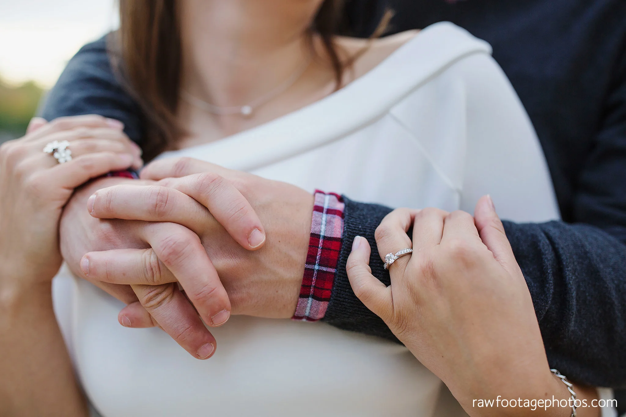 london_ontario_wedding_photographer-downtown_engagement_session-raw_footage_photography031.jpg
