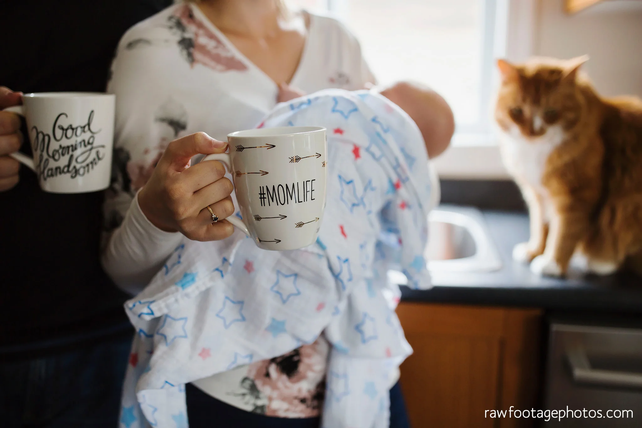 london_ontario_newborn_photographer-newborn_lifestyle_session-in_home_newborn_photos-raw_footage_photography027.jpg