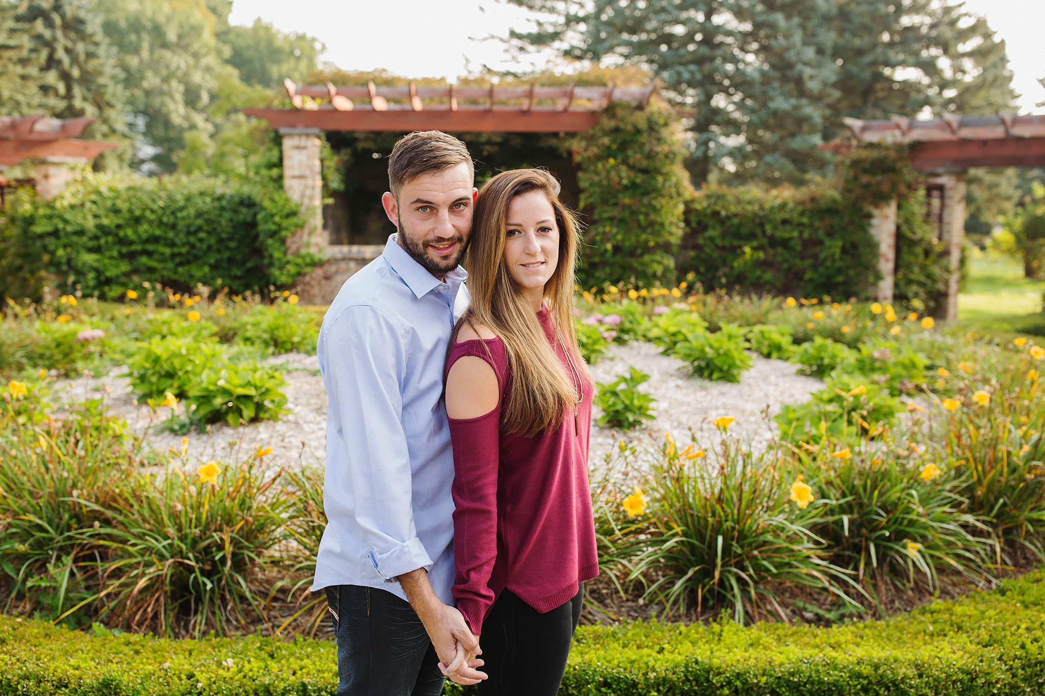 london_ontario_family_photographer-civic_gardens_extended_family_session-raw_footage_photography007.jpg