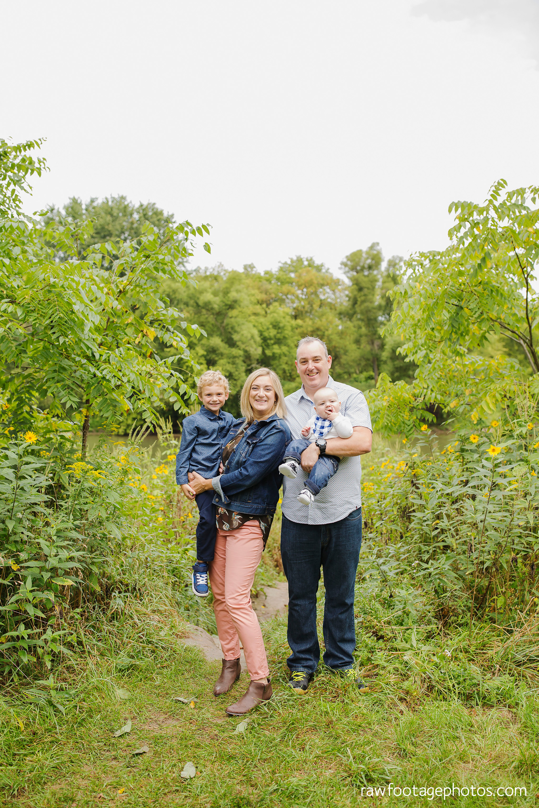 london_ontario_extended_family_photographer-raw_footage_photography002.jpg