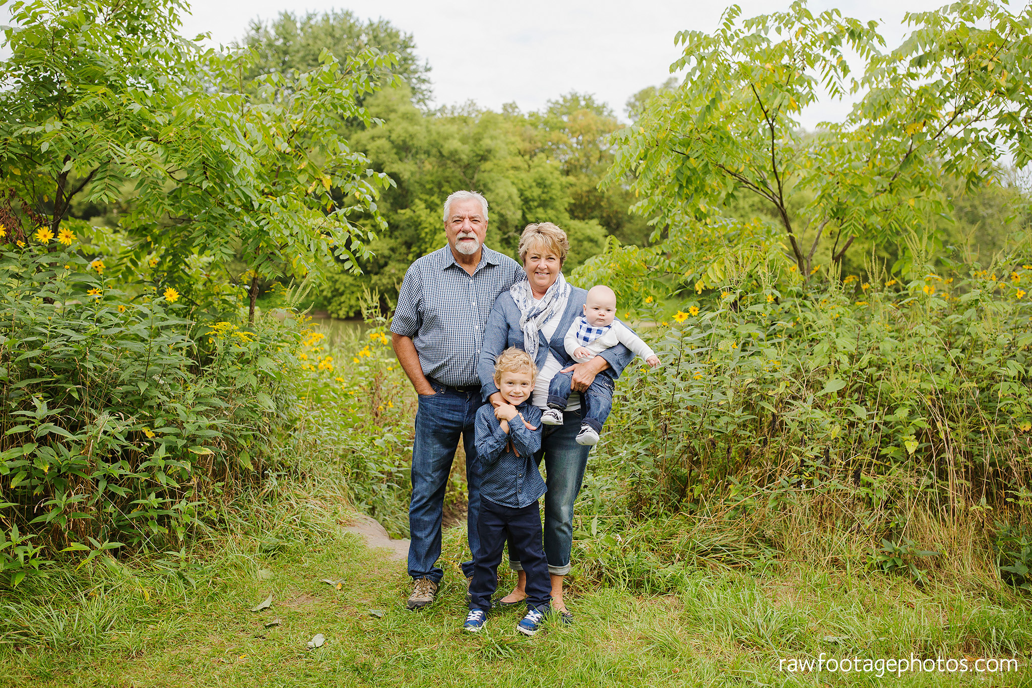 london_ontario_extended_family_photographer-raw_footage_photography005.jpg