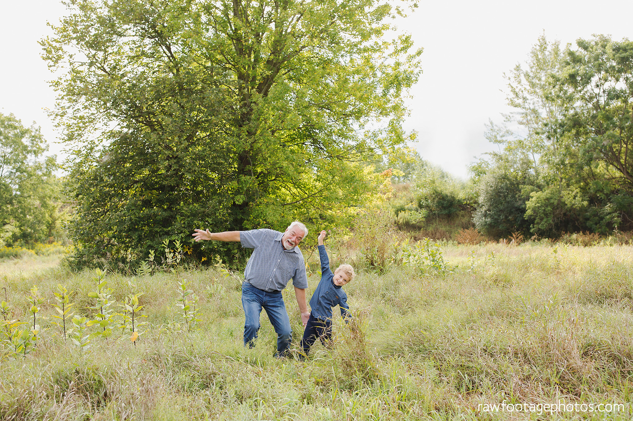 london_ontario_extended_family_photographer-raw_footage_photography017.jpg