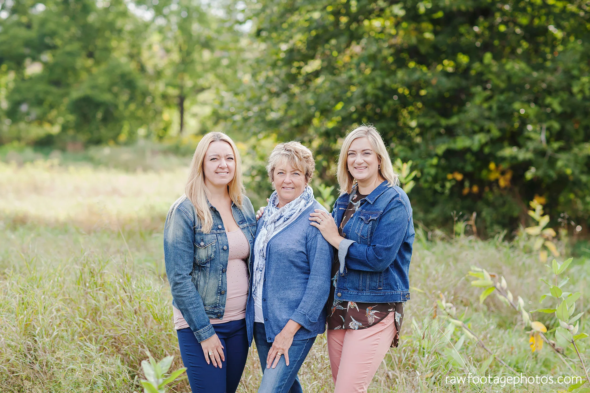 london_ontario_extended_family_photographer-raw_footage_photography019.jpg