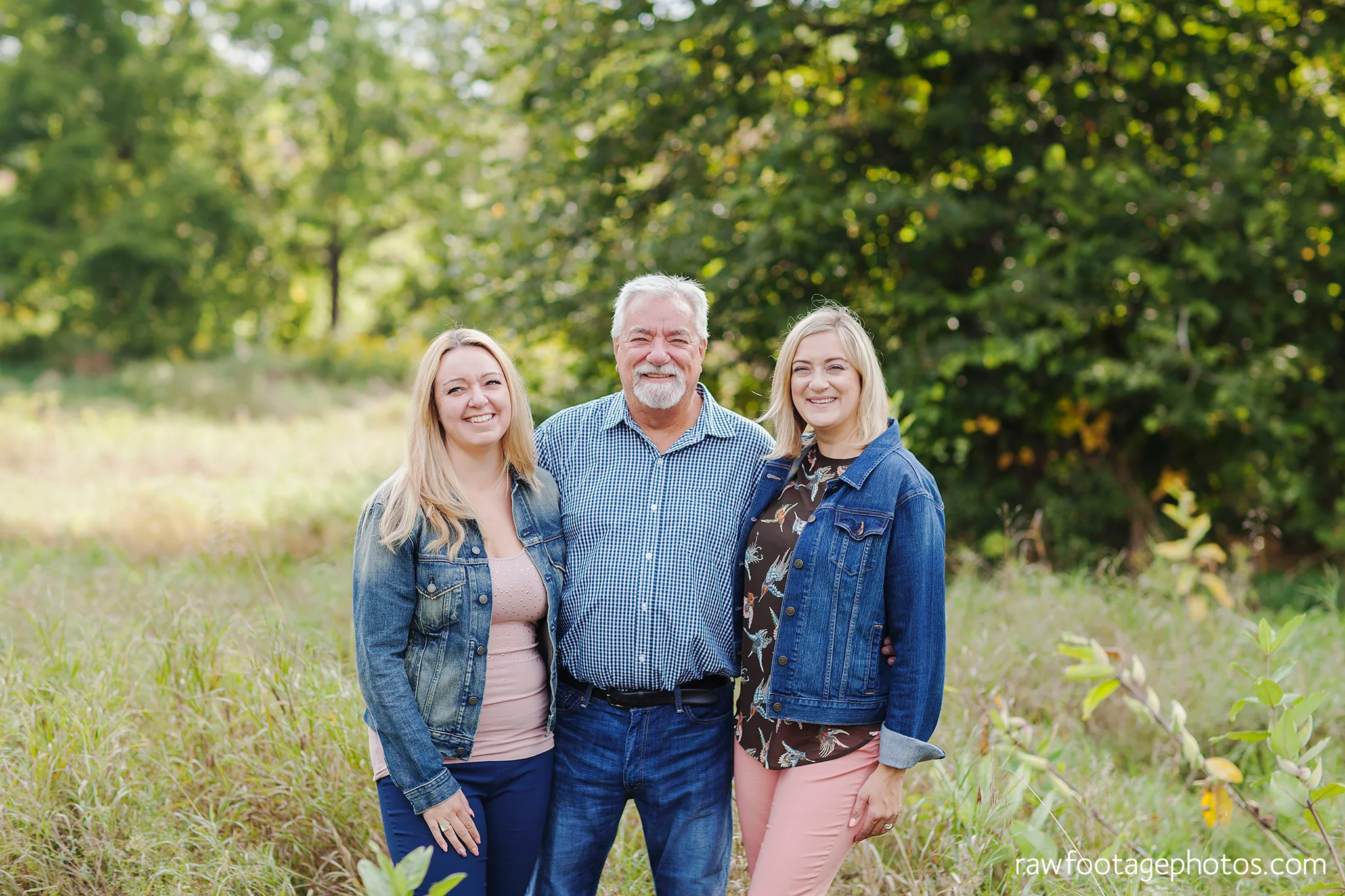 london_ontario_extended_family_photographer-raw_footage_photography022.jpg