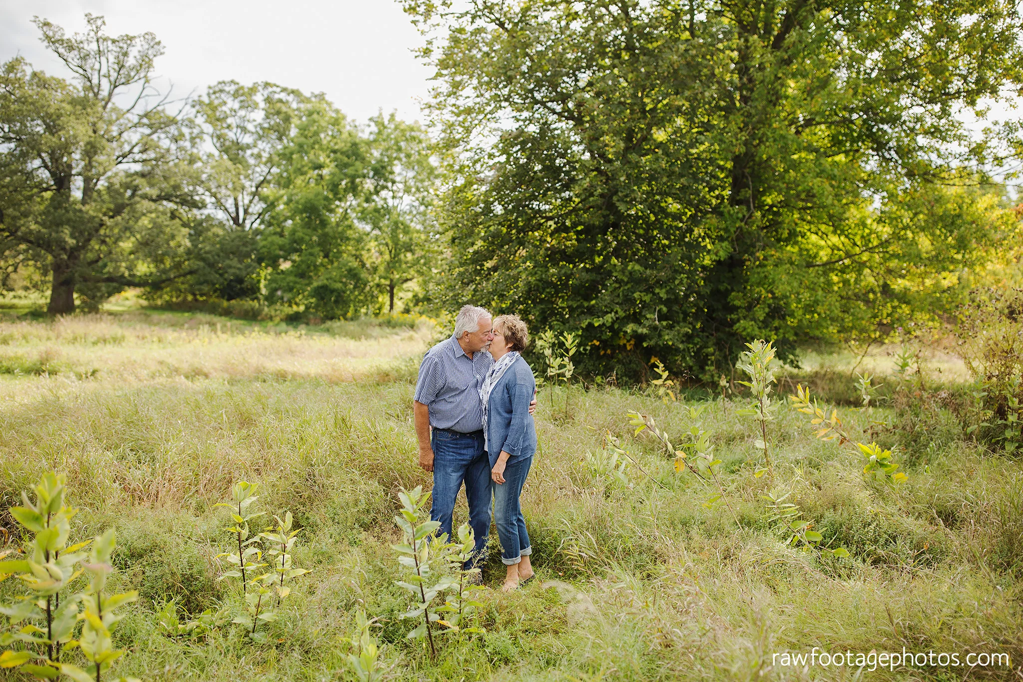 london_ontario_extended_family_photographer-raw_footage_photography029.jpg