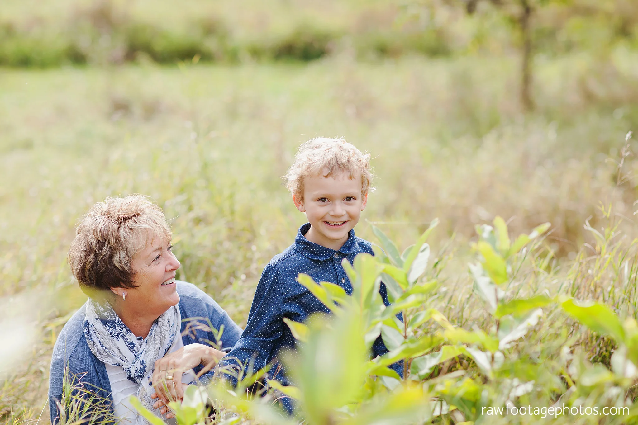 london_ontario_extended_family_photographer-raw_footage_photography036.jpg